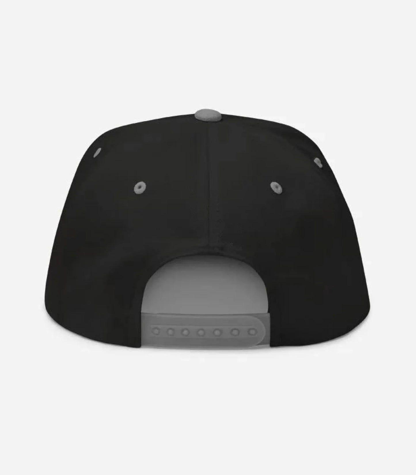 Printful Layered - Yupoong 6007_0002_Layer 12