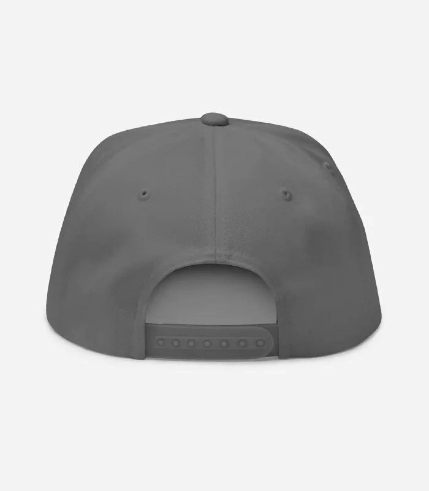 Printful Layered - Yupoong 6007_0010_Layer 4