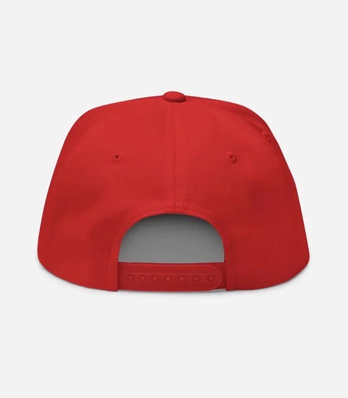 Printful Layered - Yupoong 6007_0009_Layer 5