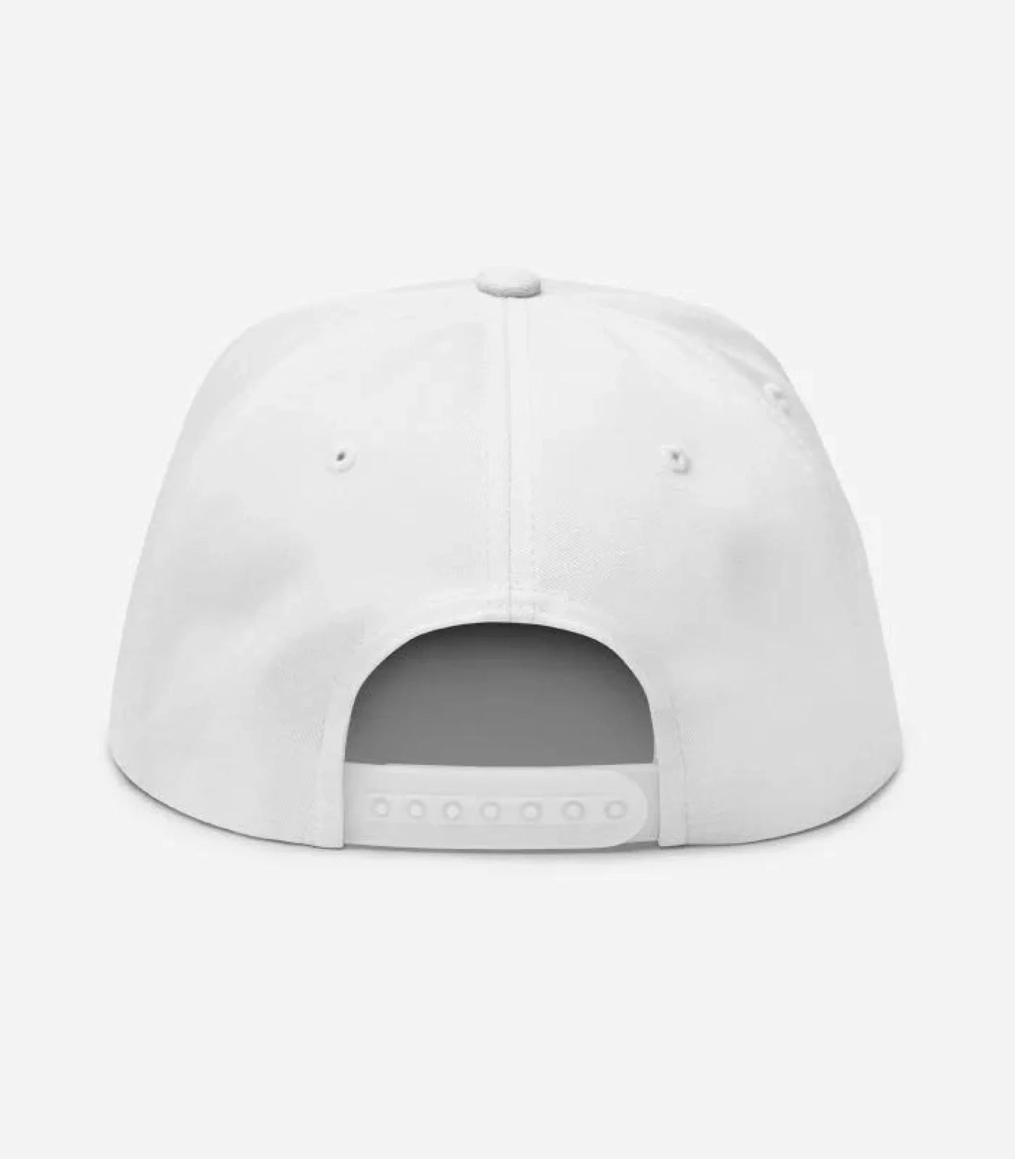 Printful Layered - Yupoong 6007_0012_Layer 2