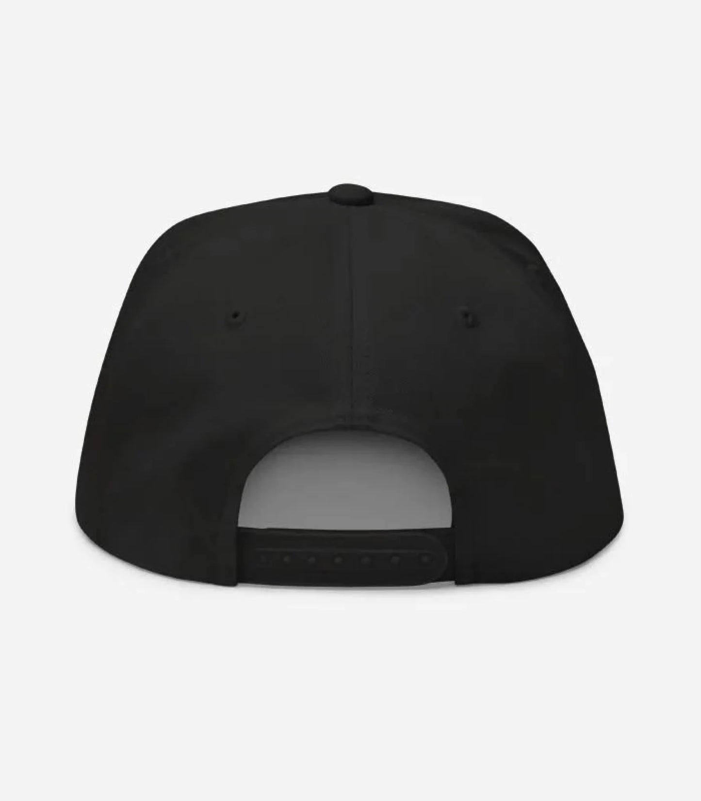 Printful Layered - Yupoong 6007_0001_Layer 13