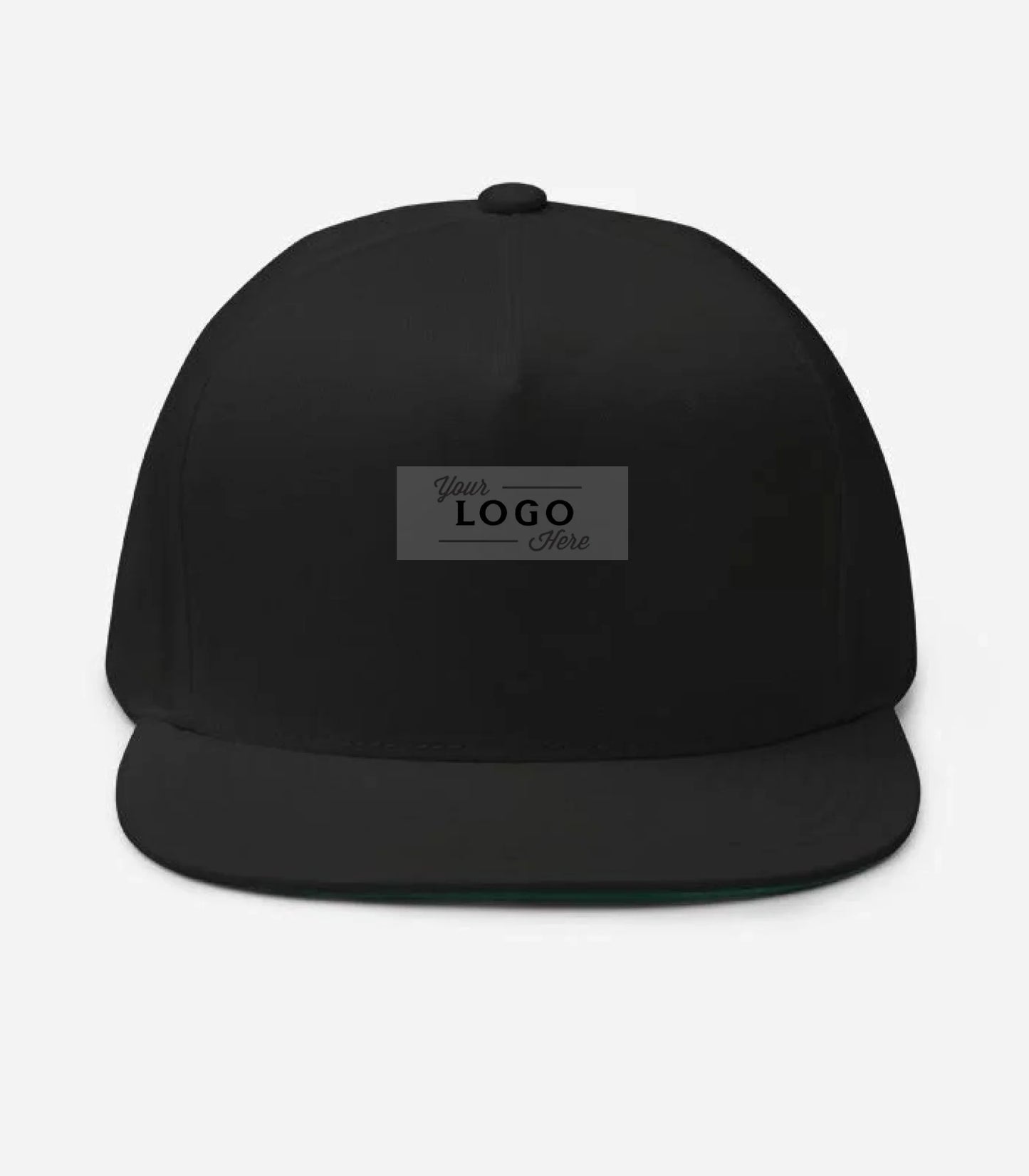 Printful Layered - Yupoong 6007_0000_Layer 14