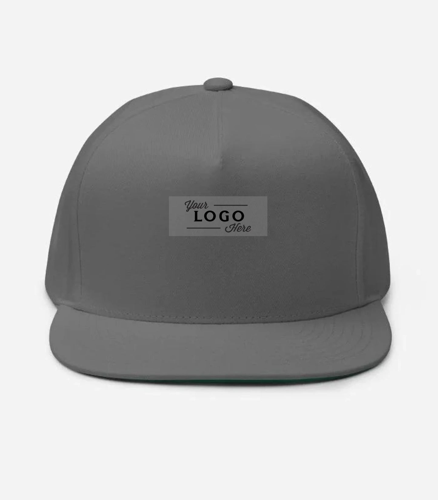 Printful Layered - Yupoong 6007_0011_Layer 3