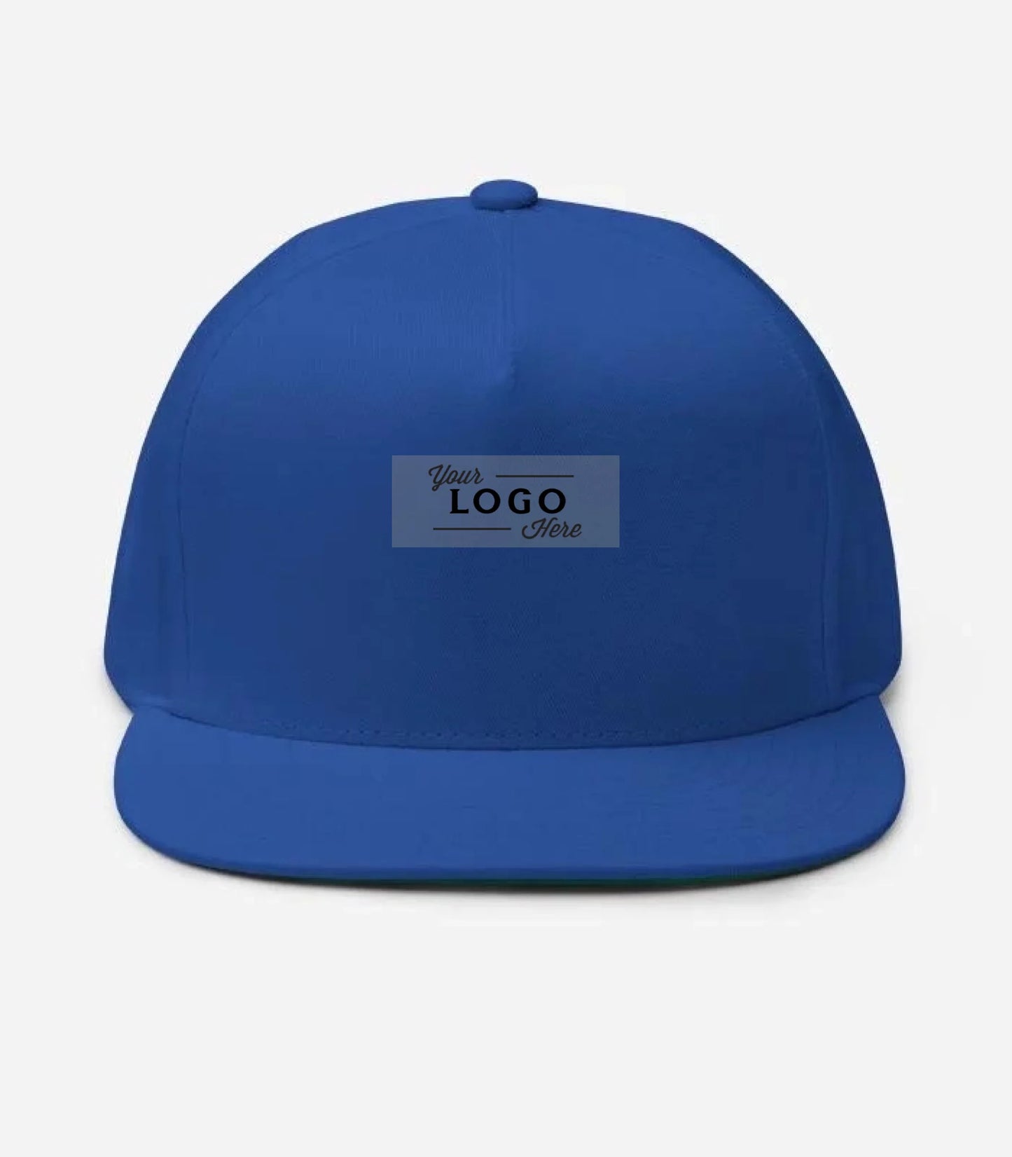 Printful Layered - Yupoong 6007_0007_Layer 7