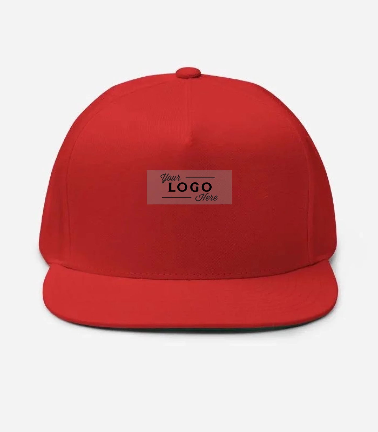 Printful Layered - Yupoong 6007_0008_Layer 6
