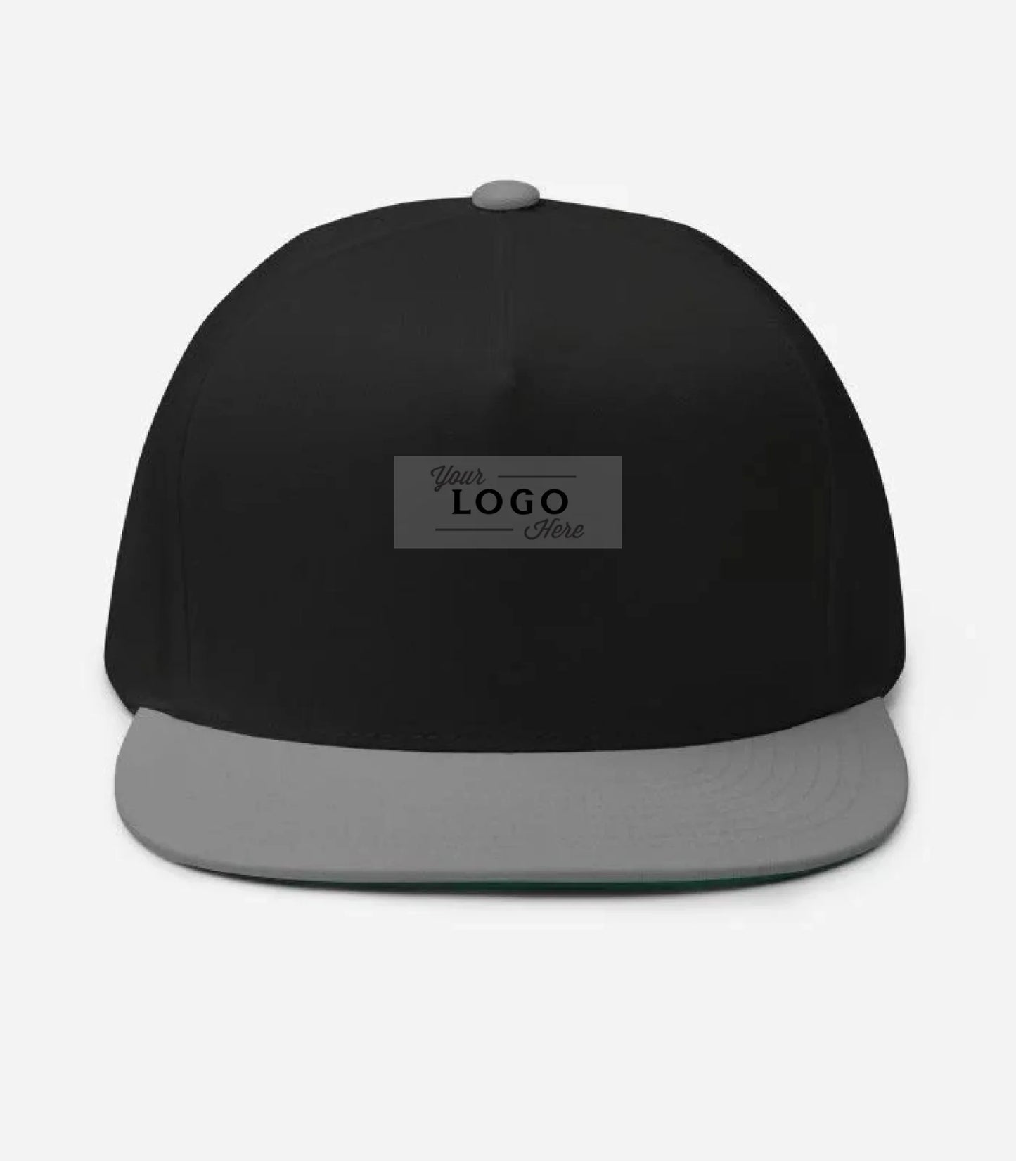 Printful Layered - Yupoong 6007_0003_Layer 11