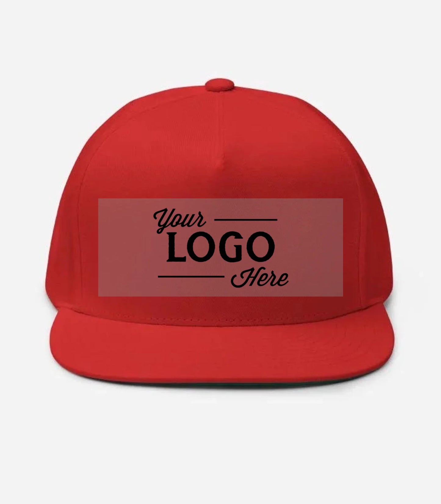 Printful Layered - Yupoong 6007_0008_Layer 6