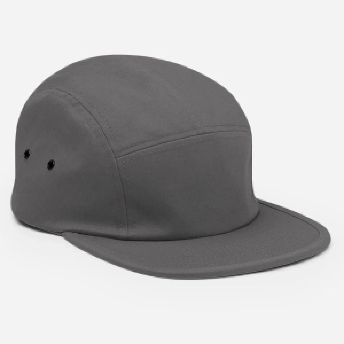 Embroidered - 5-Panel Cap | Yupoong 7005