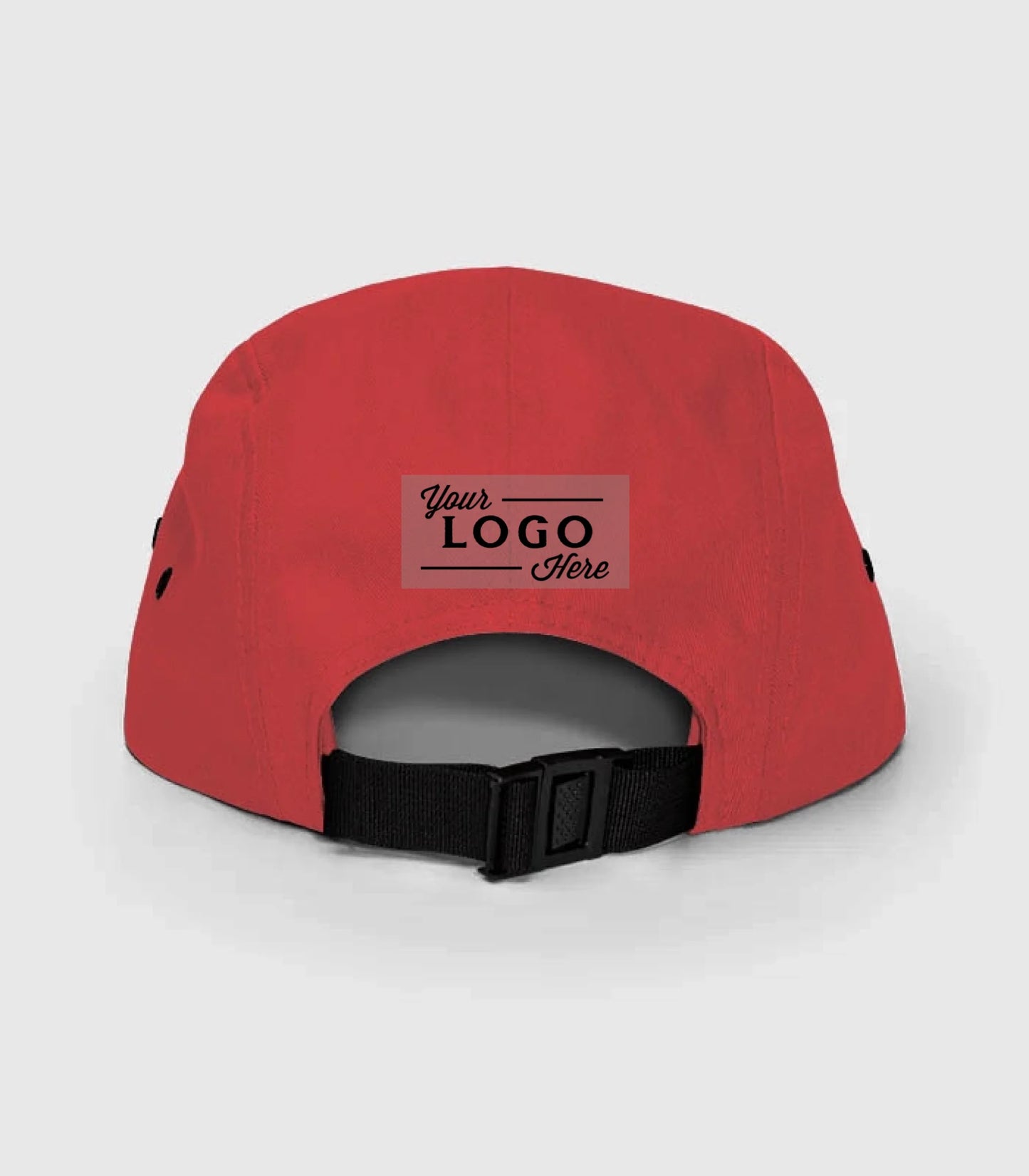 Hat Yupoong 7005 5 Panel - 1Flat-1_0004s_0001_Group 5