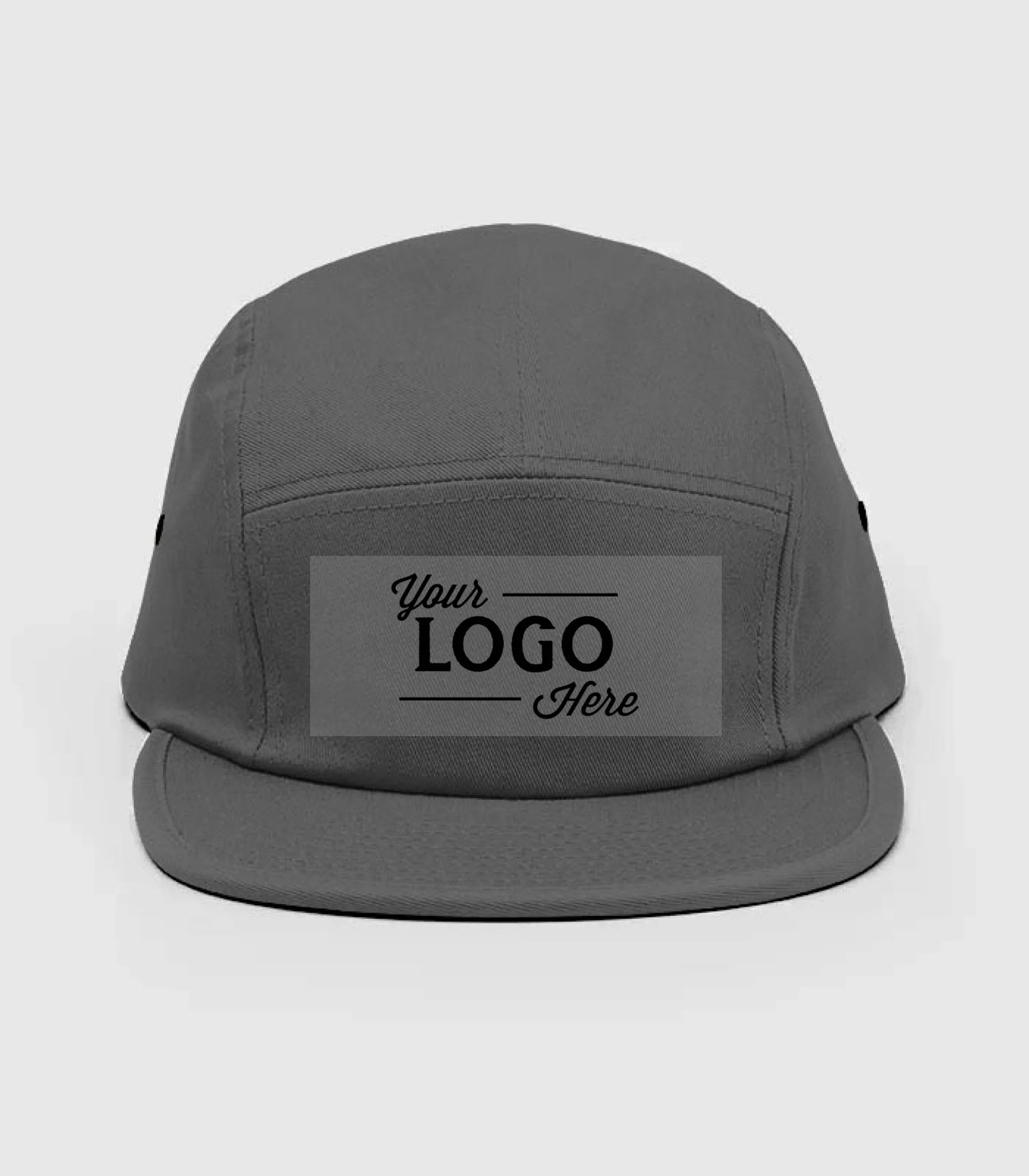 Hat Yupoong 7005 5 Panel - 1Flat-1_0001s_0000_Group 2