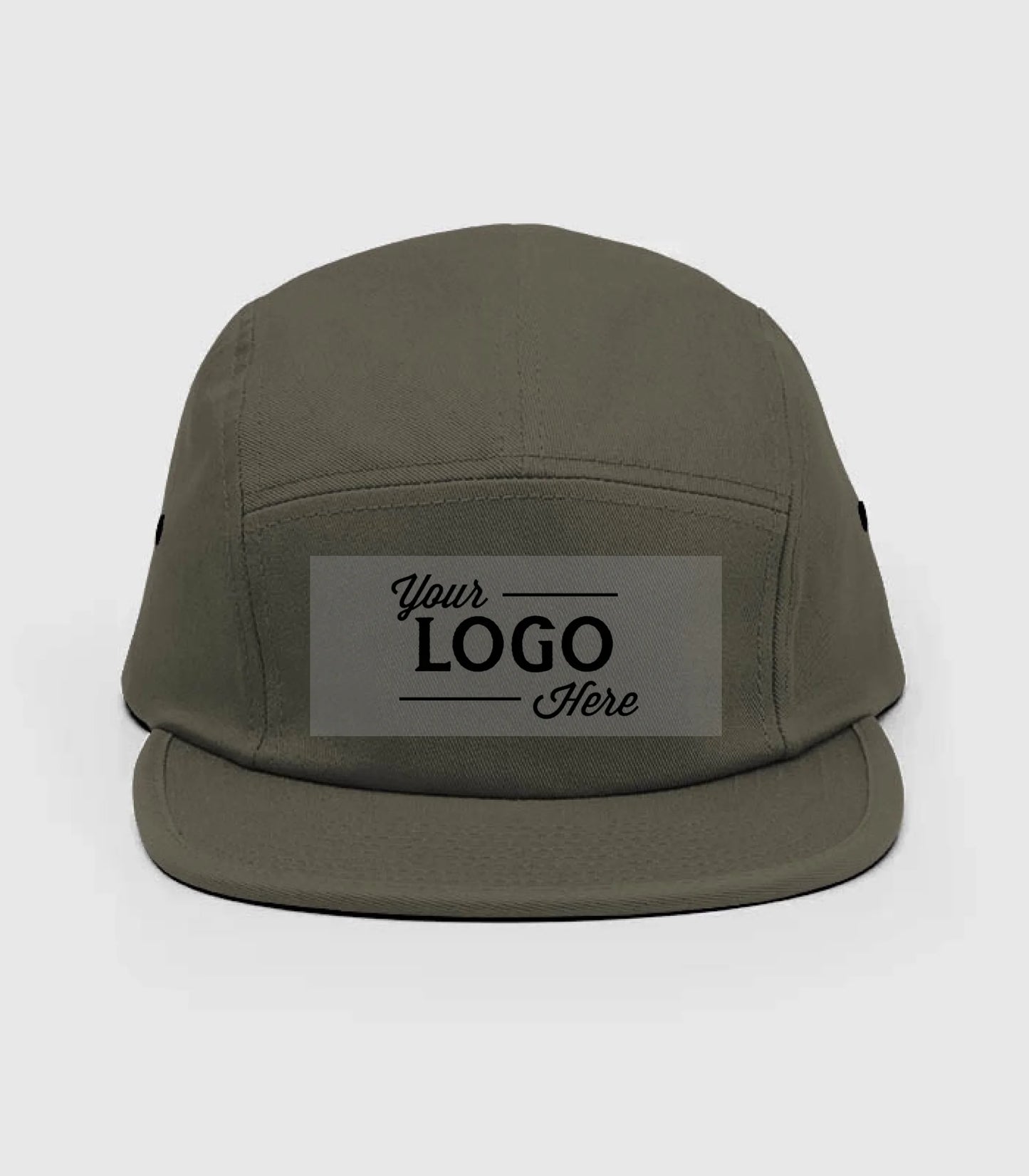 Hat Yupoong 7005 5 Panel - 1Flat-1_0003s_0000_Group 3