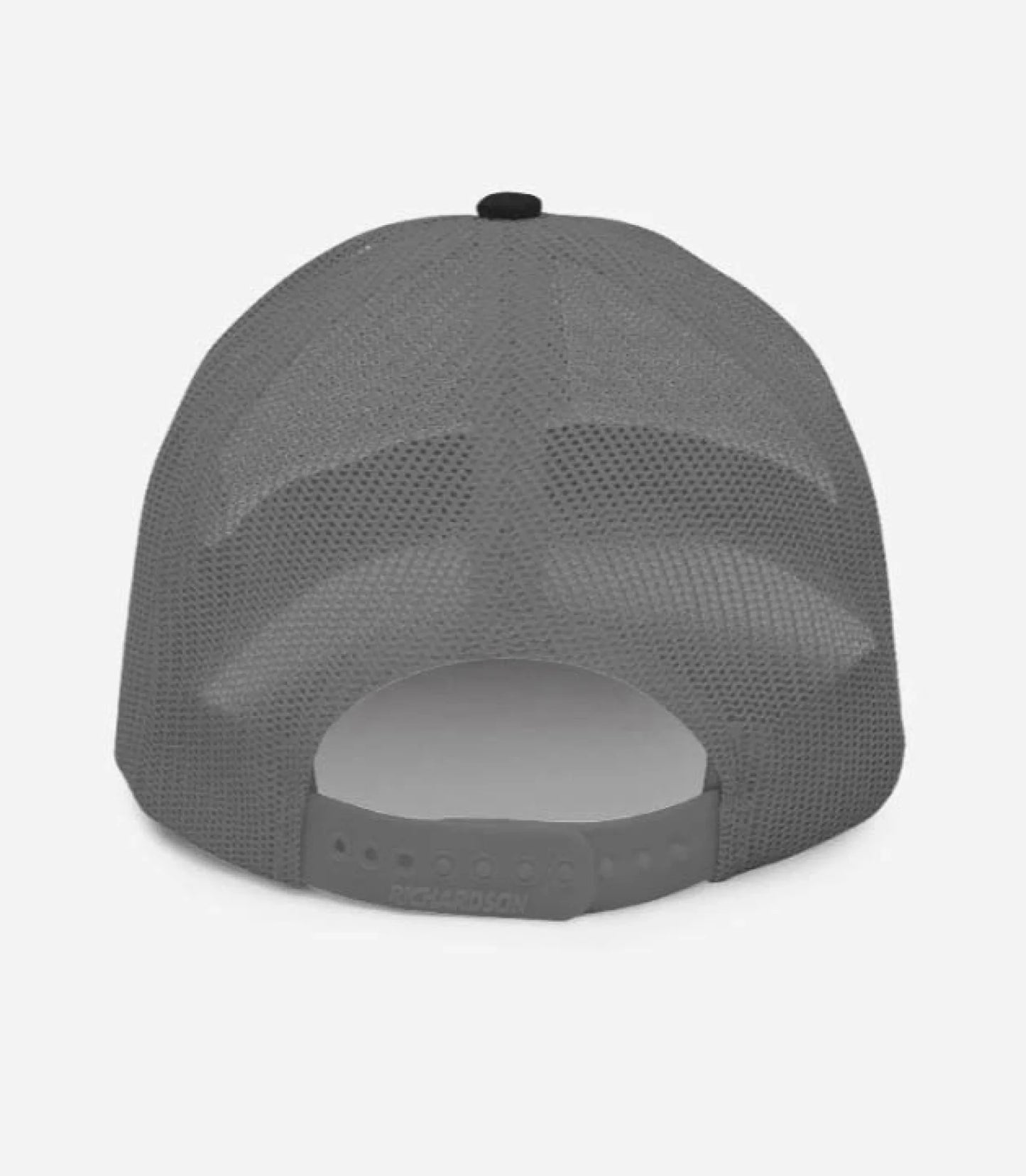 Richardson 112 Printful 1_0016_Layer 1