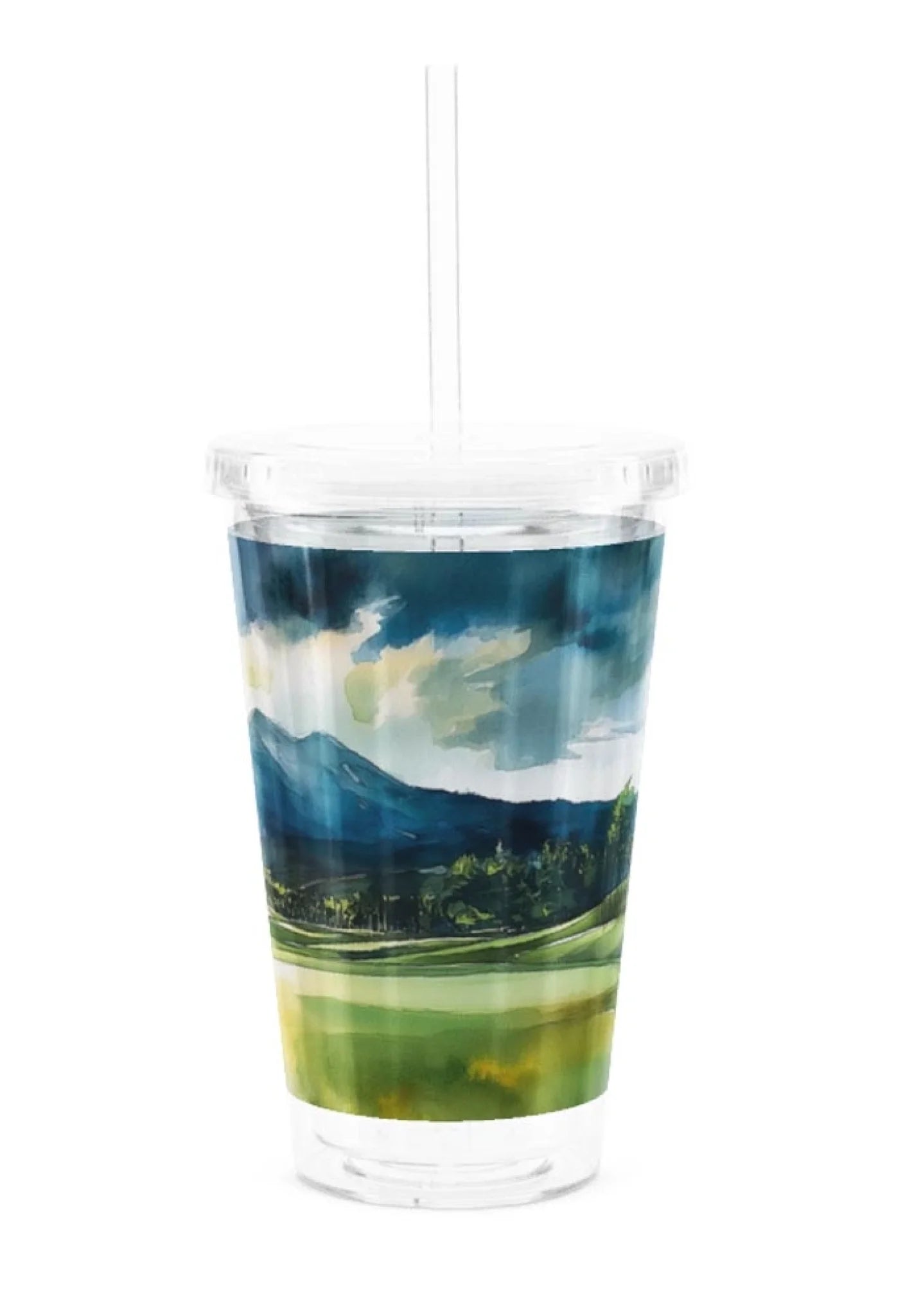 Drinkware-DoubleWallTumbler_0001_Layer 6