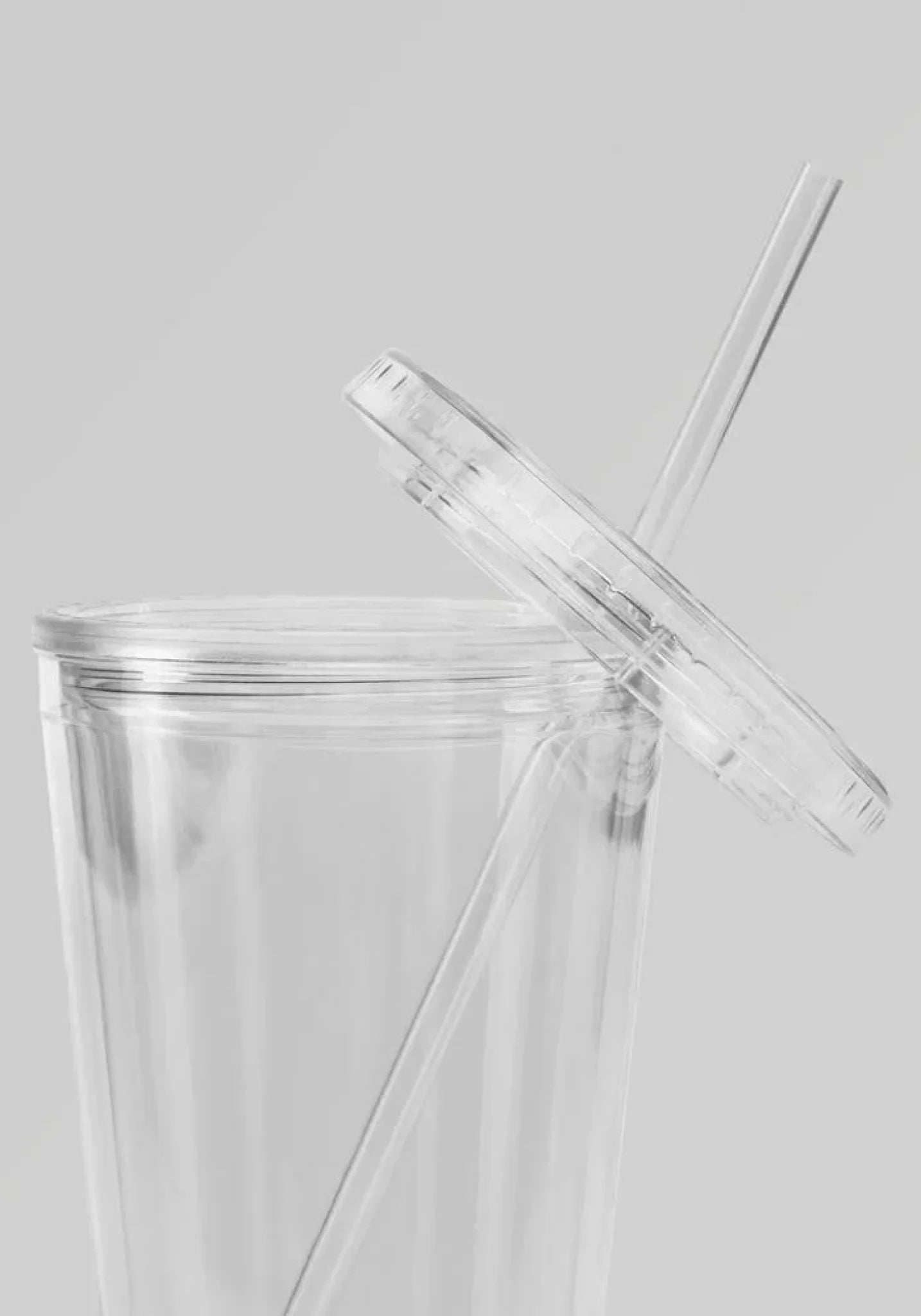 Drinkware-DoubleWallTumbler_0005_Layer 2