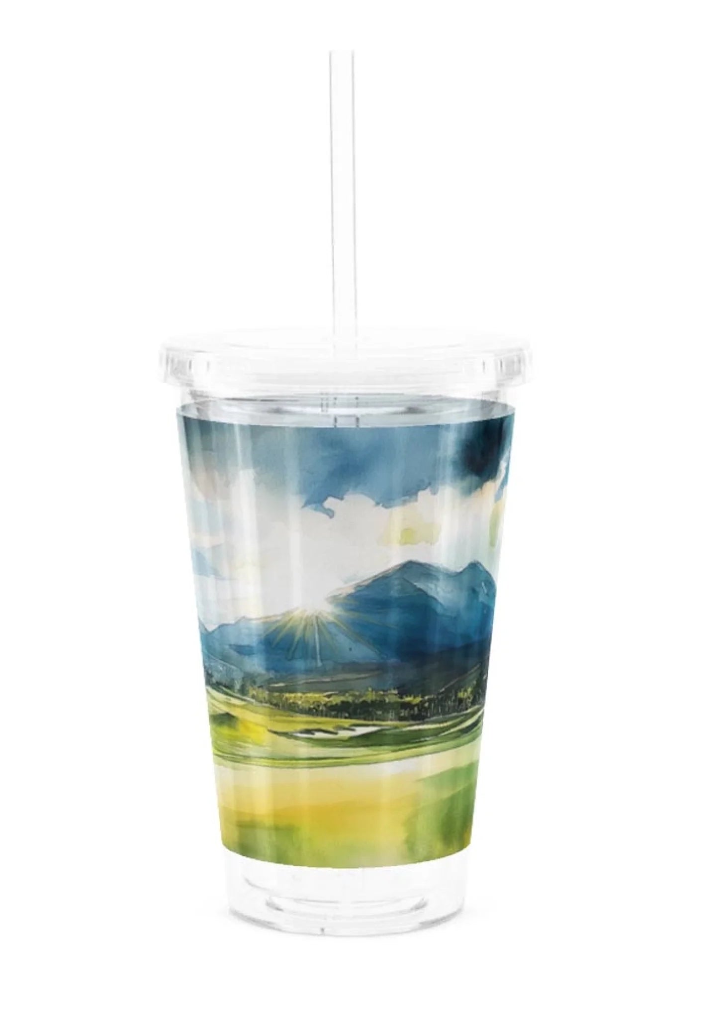 Drinkware-DoubleWallTumbler_0003_Layer 4