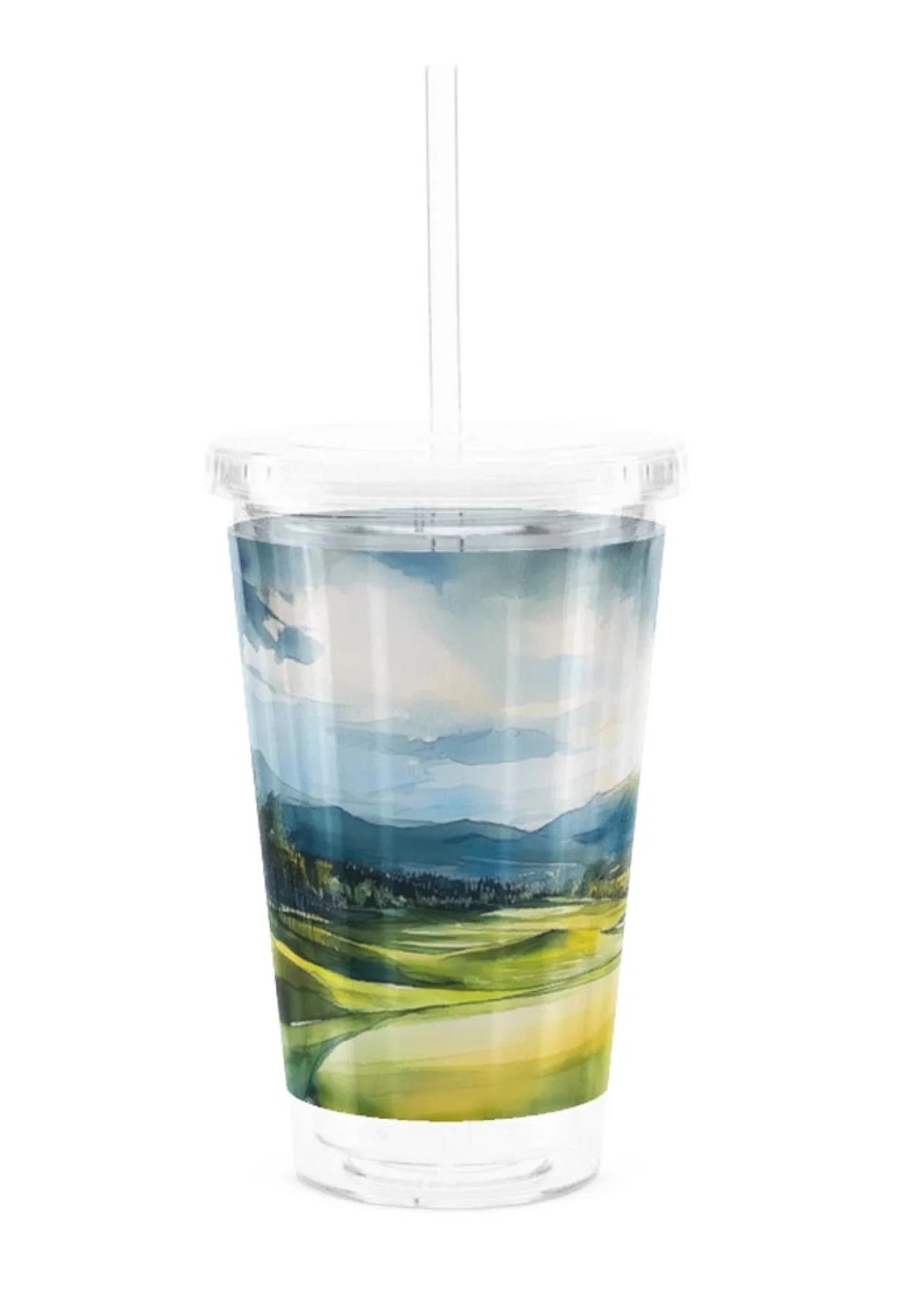 Drinkware-DoubleWallTumbler_0002_Layer 5