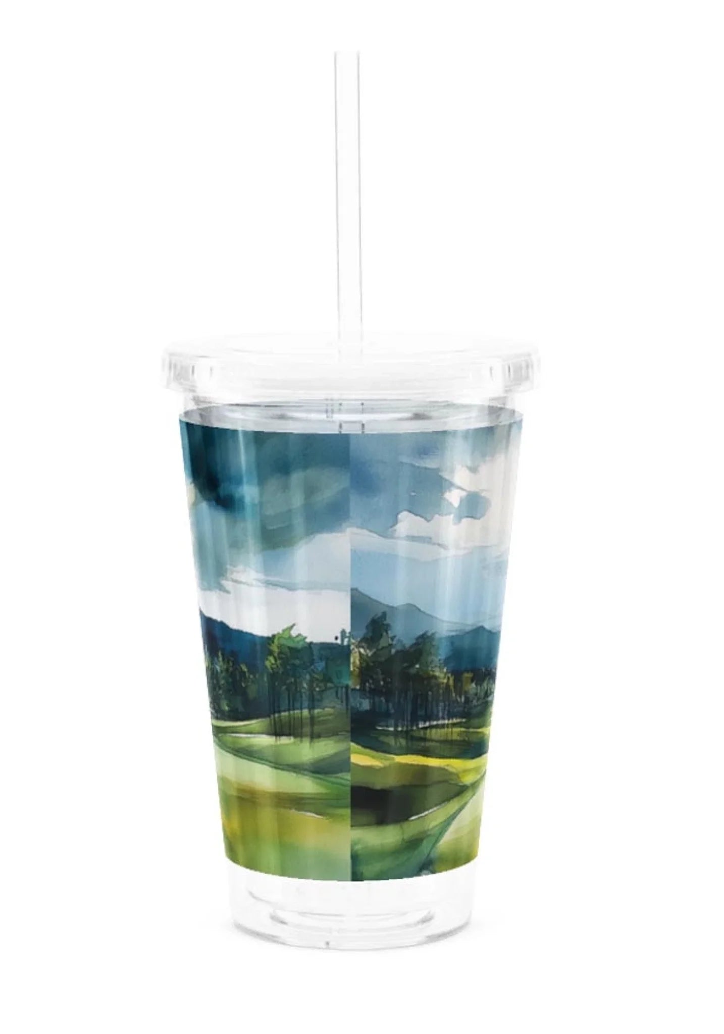Drinkware-DoubleWallTumbler_0004_Layer 3