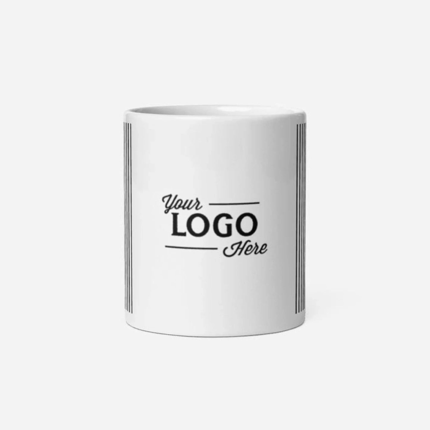 White Glossy Mug_0000s_0003_Layer 1