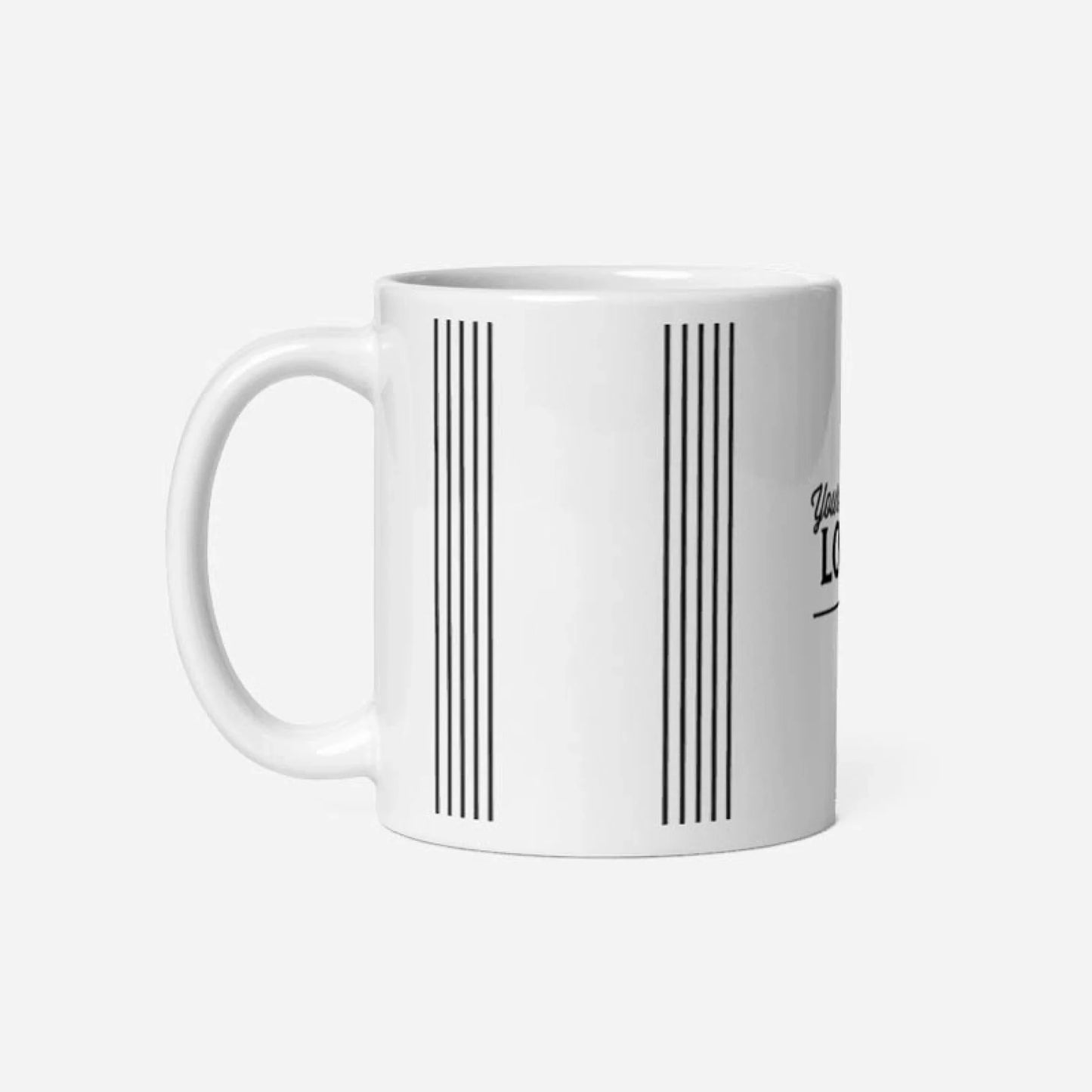 White Glossy Mug_0000s_0002_Layer 2