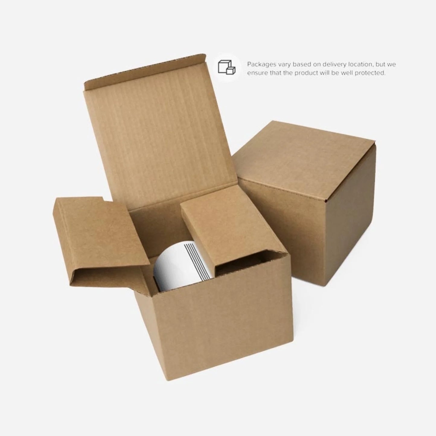 White Glossy Mug_0000s_0000_Layer 4