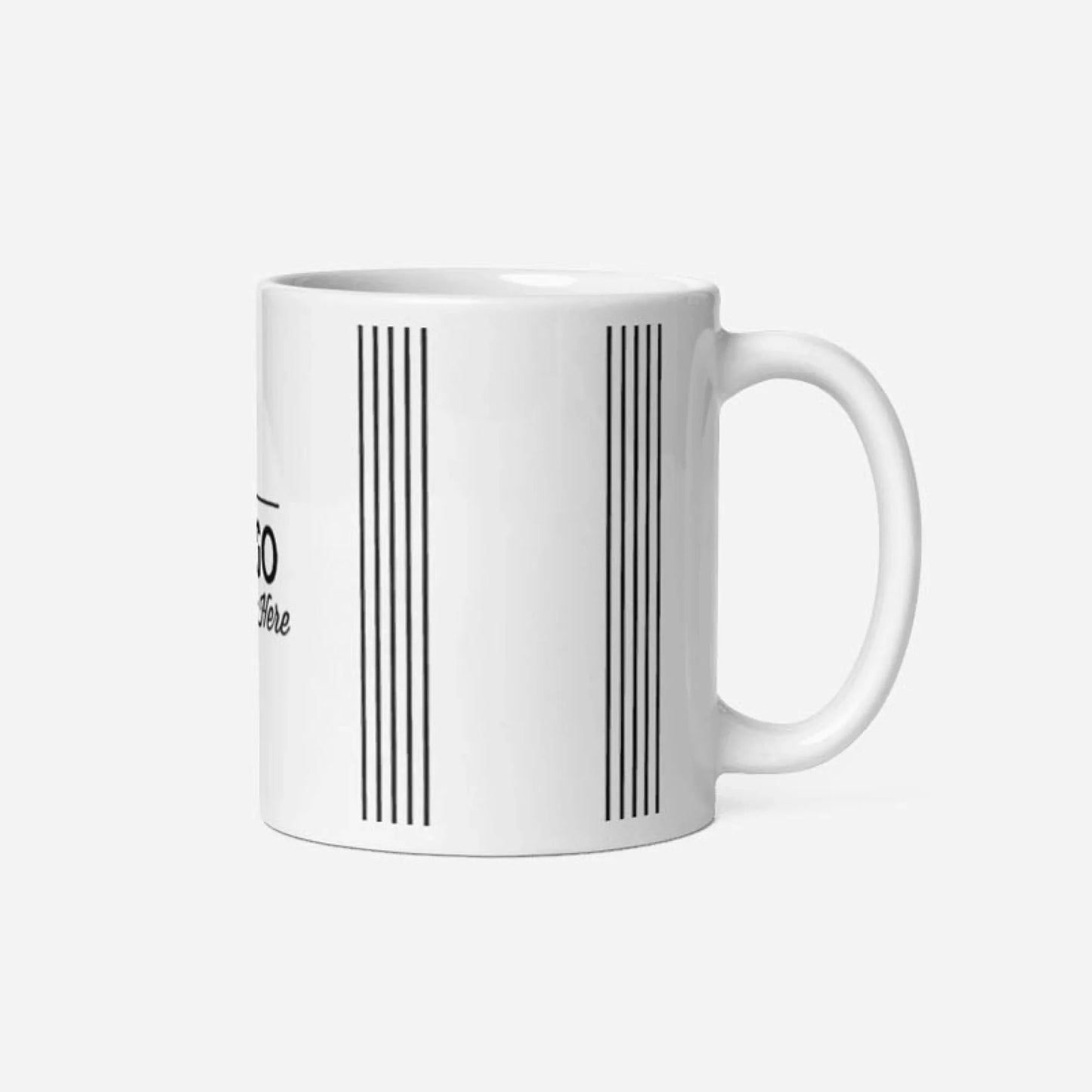 White Glossy Mug_0000s_0001_Layer 3