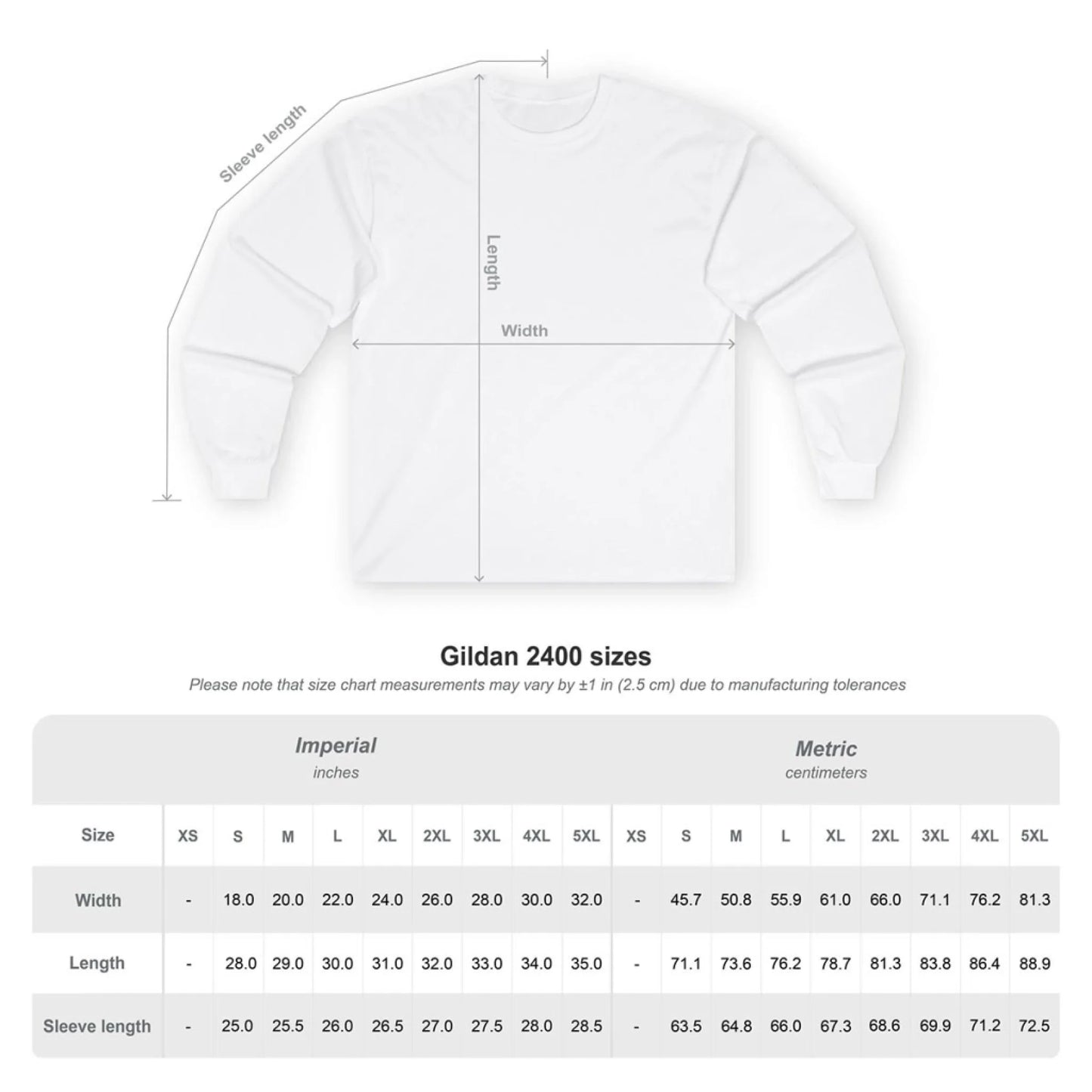 Gildan 2400 Long Sleeve 1200x1200_0034_Layer 9