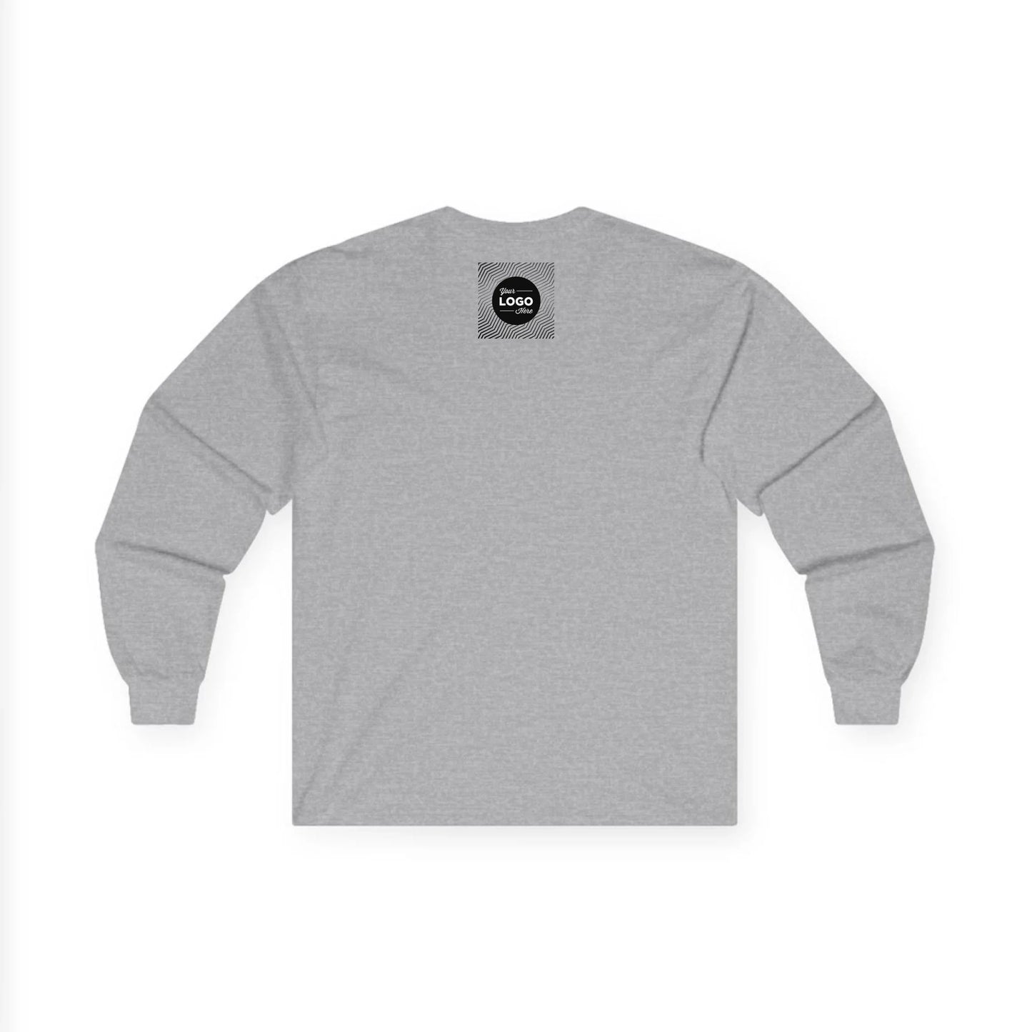 Gildan 2400 Long Sleeve 1200x1200_0031_Layer 3