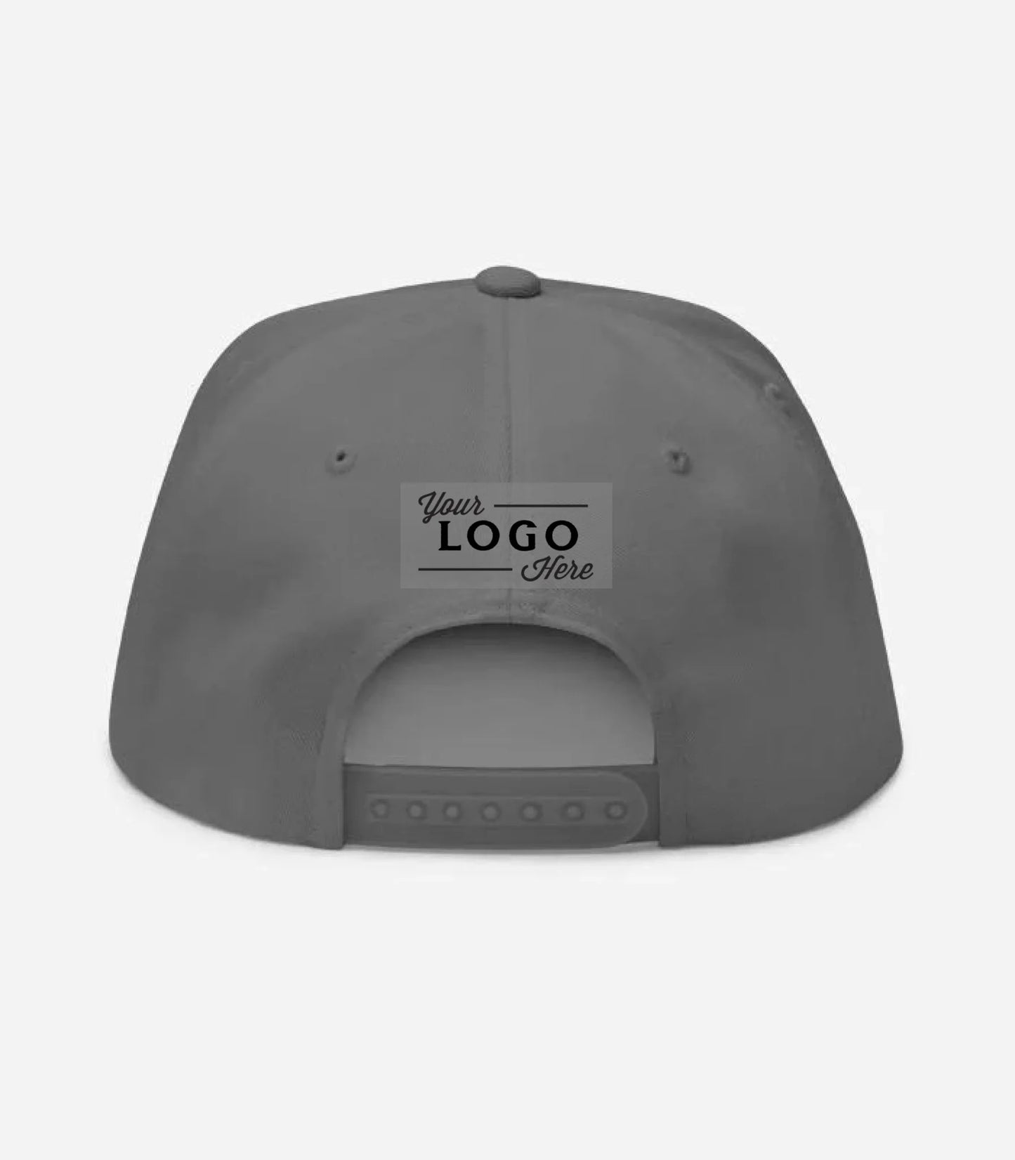 Printful Layered - Yupoong 6007_0010_Layer 4