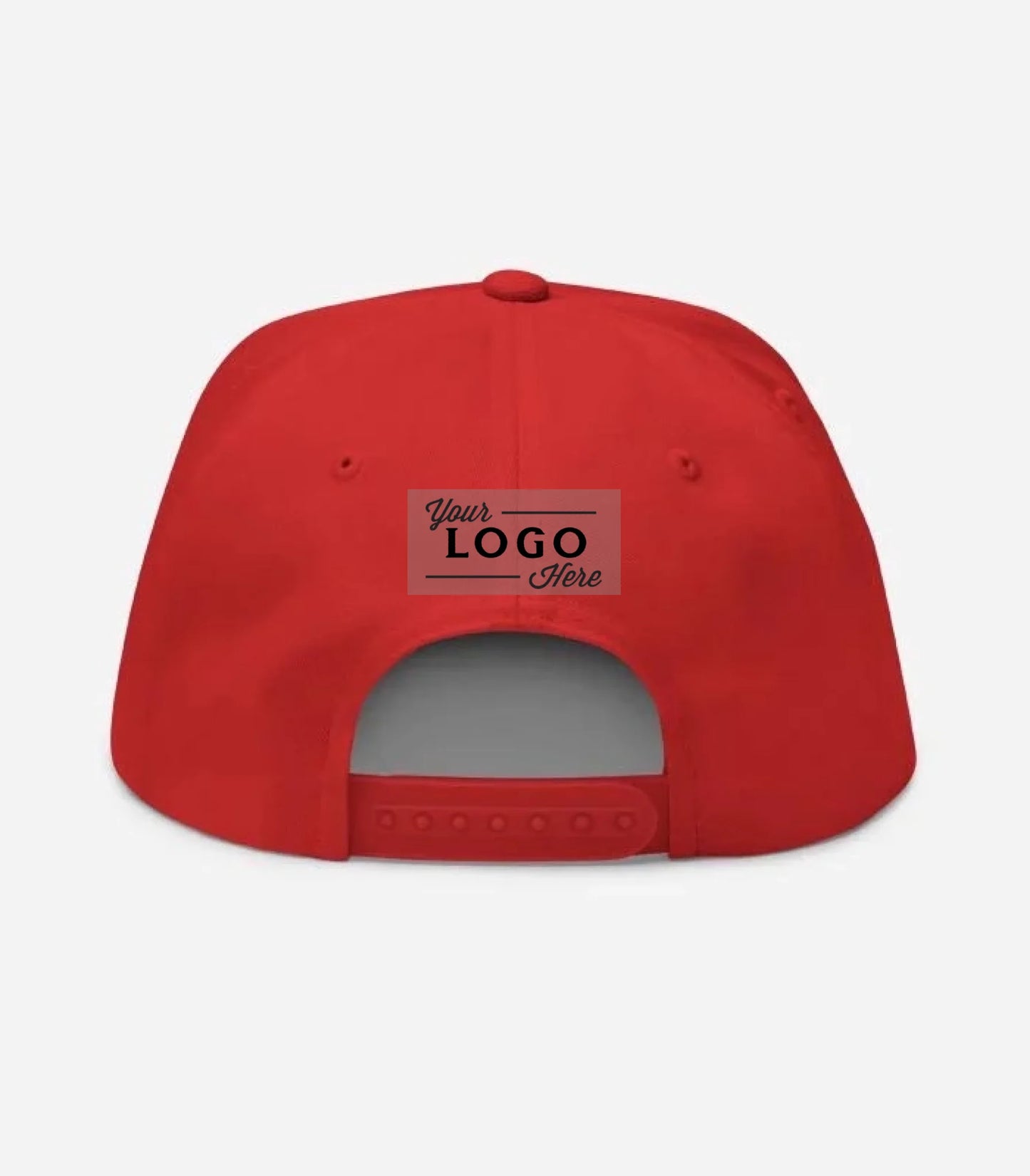 Printful Layered - Yupoong 6007_0009_Layer 5