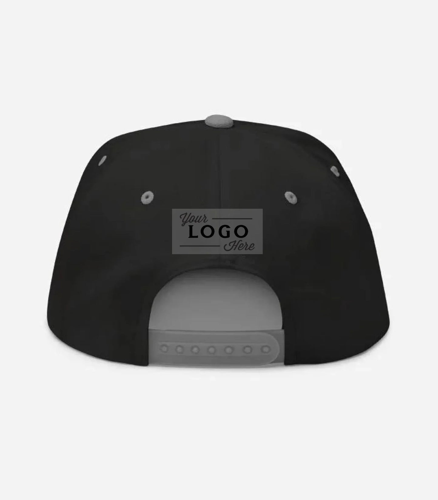 Printful Layered - Yupoong 6007_0002_Layer 12