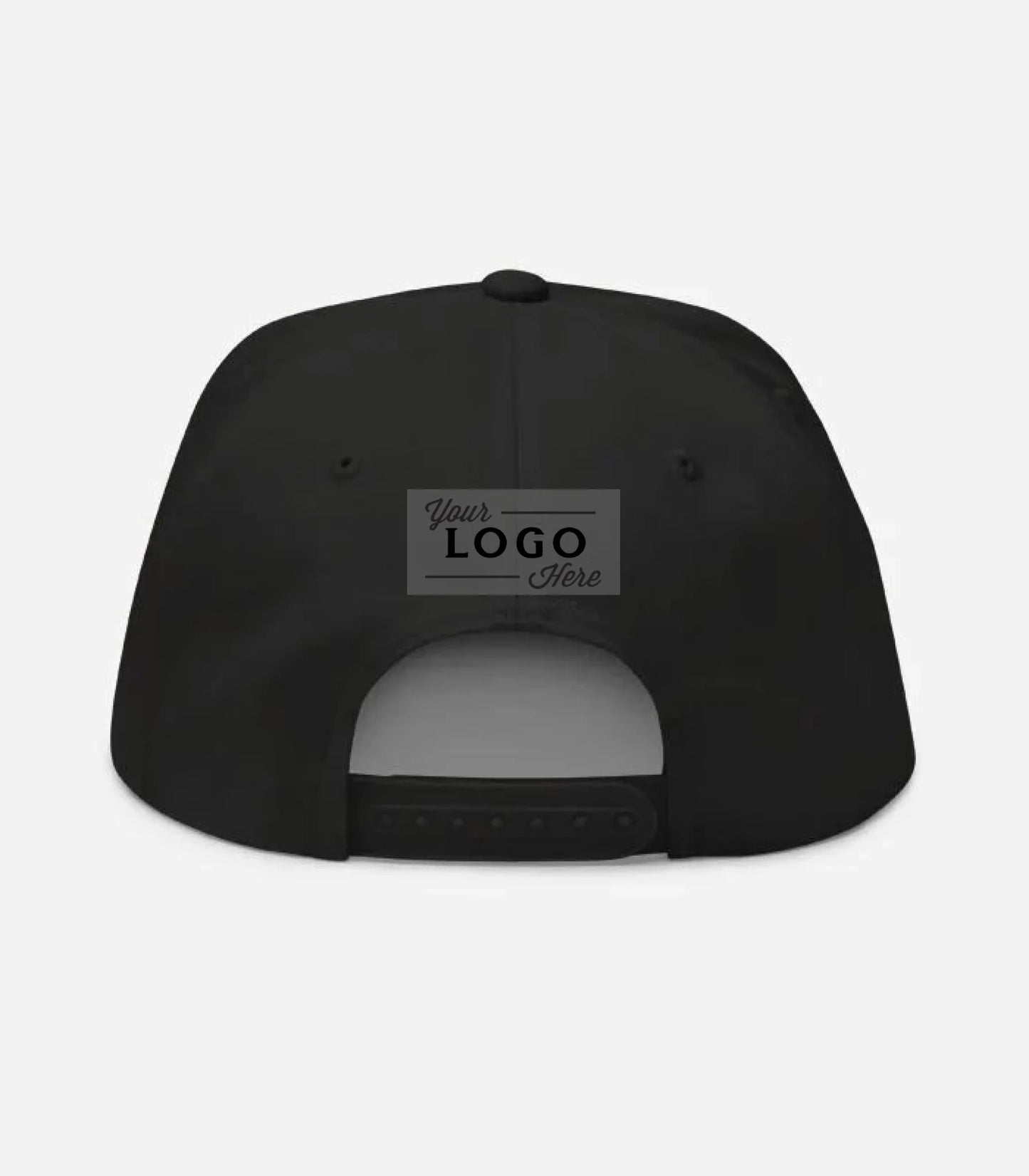 Printful Layered - Yupoong 6007_0001_Layer 13