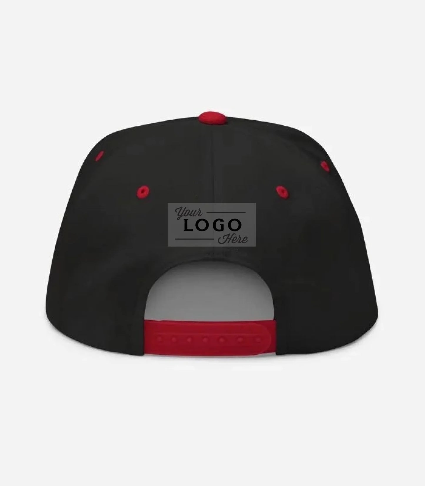 Printful Layered - Yupoong 6007_0005_Layer 9