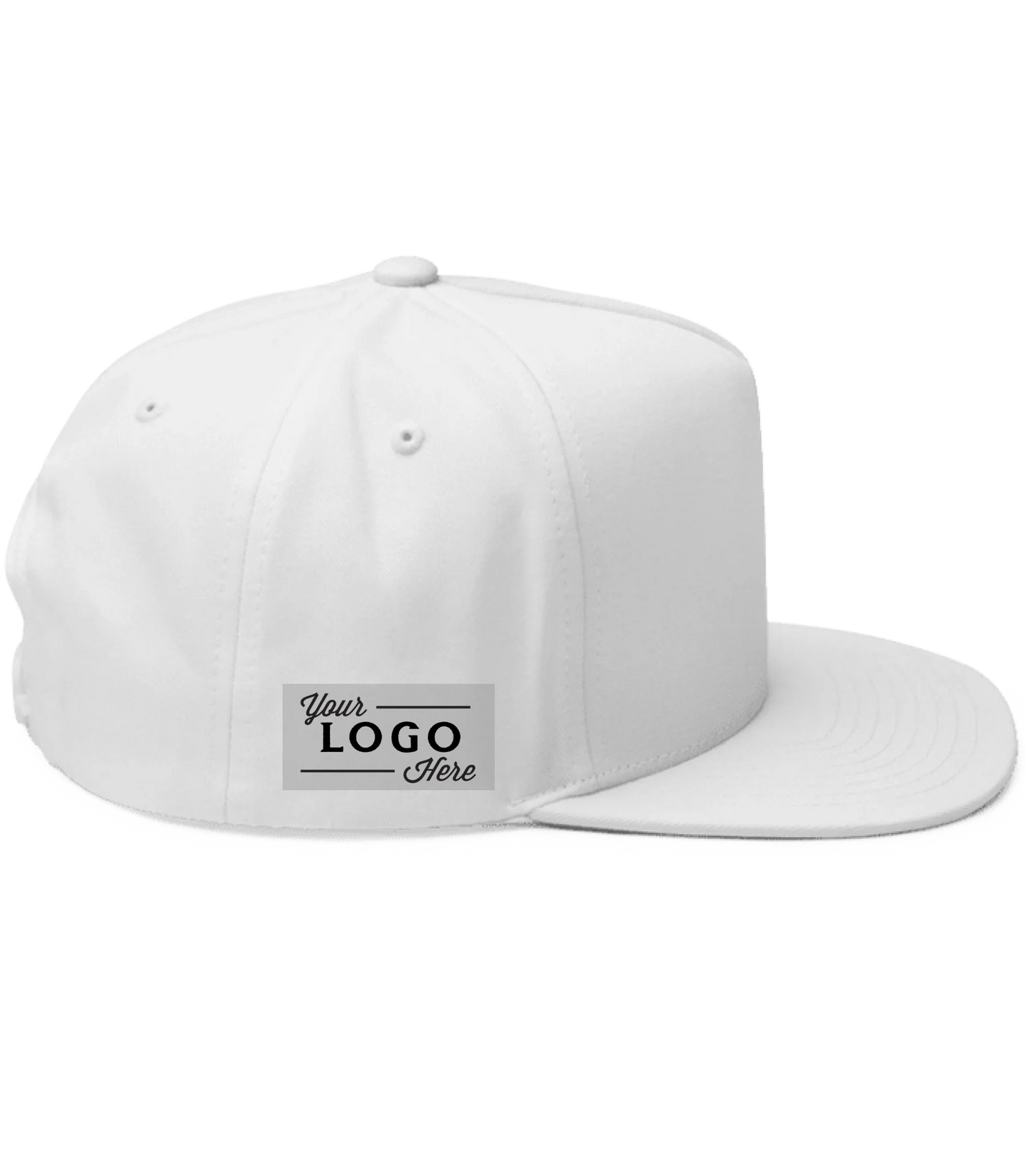 Printful-Layered---Yupoong-6007-Right