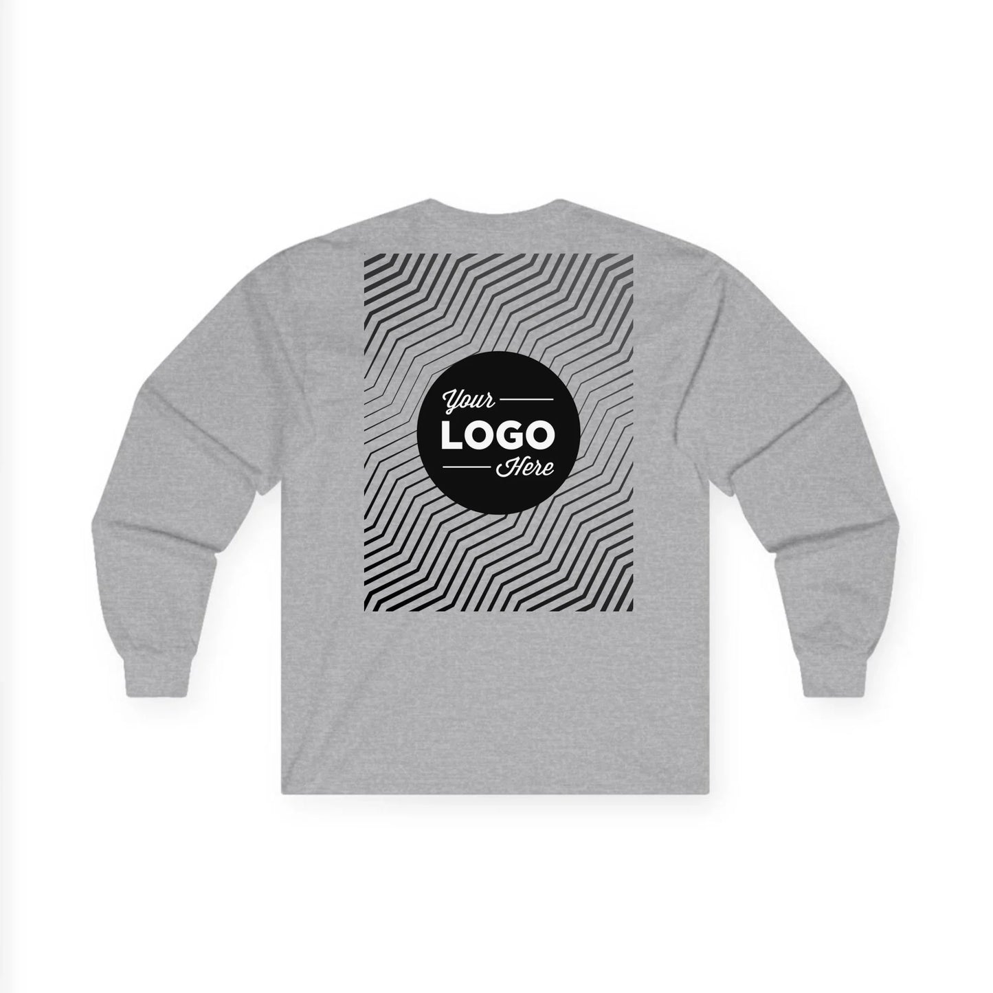 Gildan 2400 Long Sleeve 1200x1200_0031_Layer 3