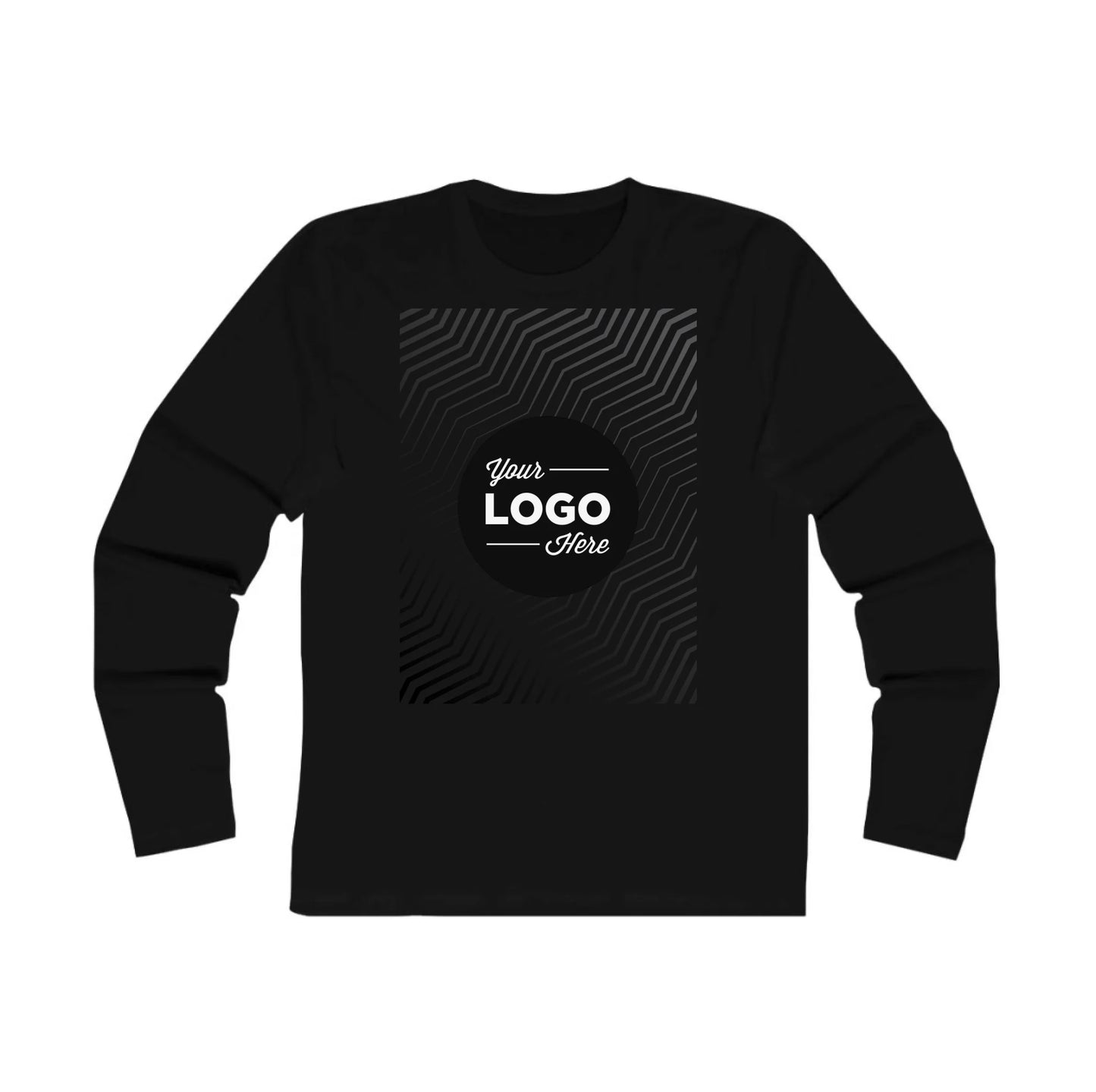 Gildan 2400 Long Sleeve 1200x1200_0000s_0002_Black