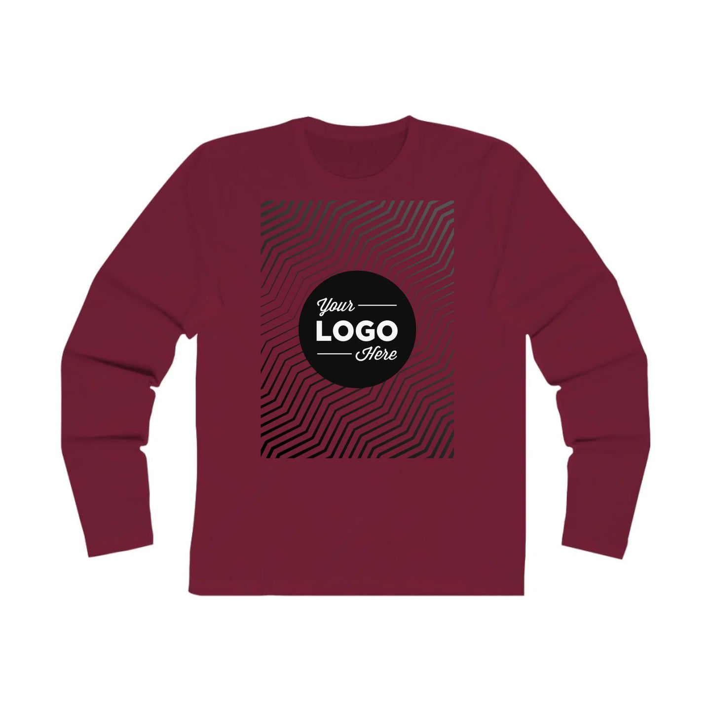 Gildan 2400 Long Sleeve 1200x1200_0000s_0004_Maroon