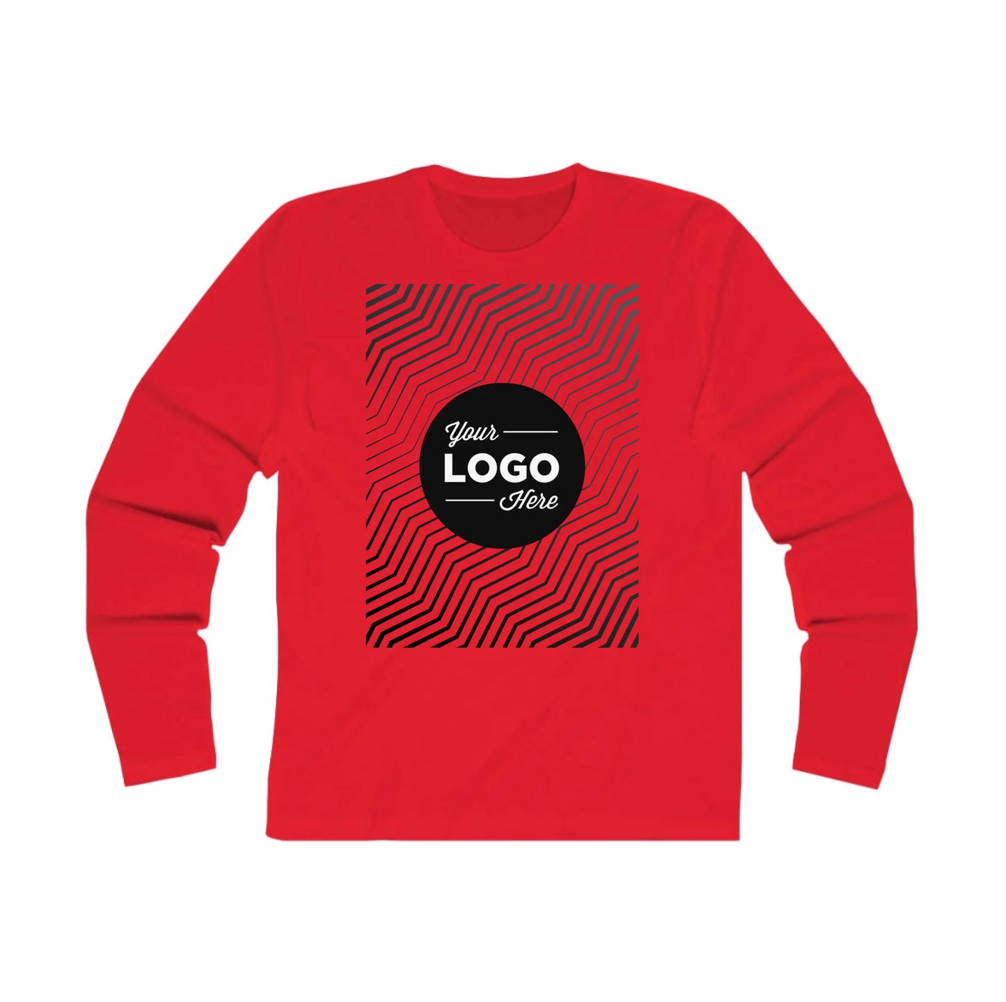 Gildan 2400 Long Sleeve 1200x1200_0000s_0006_Red