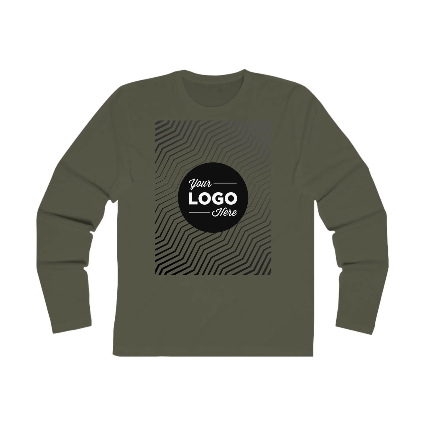 Gildan 2400 Long Sleeve 1200x1200_0000s_0008_MIlitary Blue
