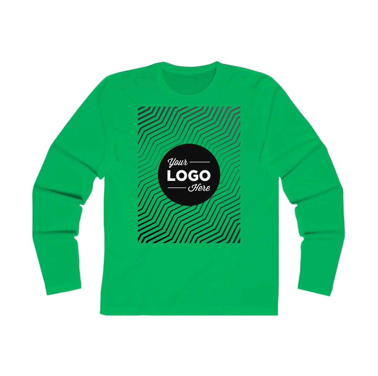 Gildan 2400 Long Sleeve 1200x1200_0000s_0010_Irish Green