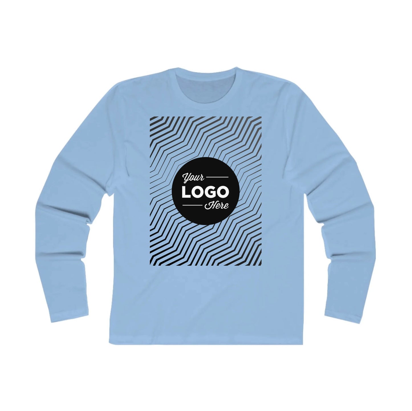 Gildan 2400 Long Sleeve 1200x1200_0000s_0012_Lt Blue