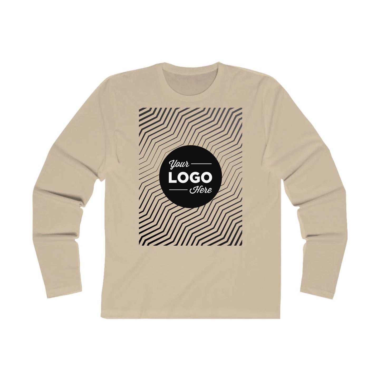 Gildan 2400 Long Sleeve 1200x1200_0000s_0013_Sand