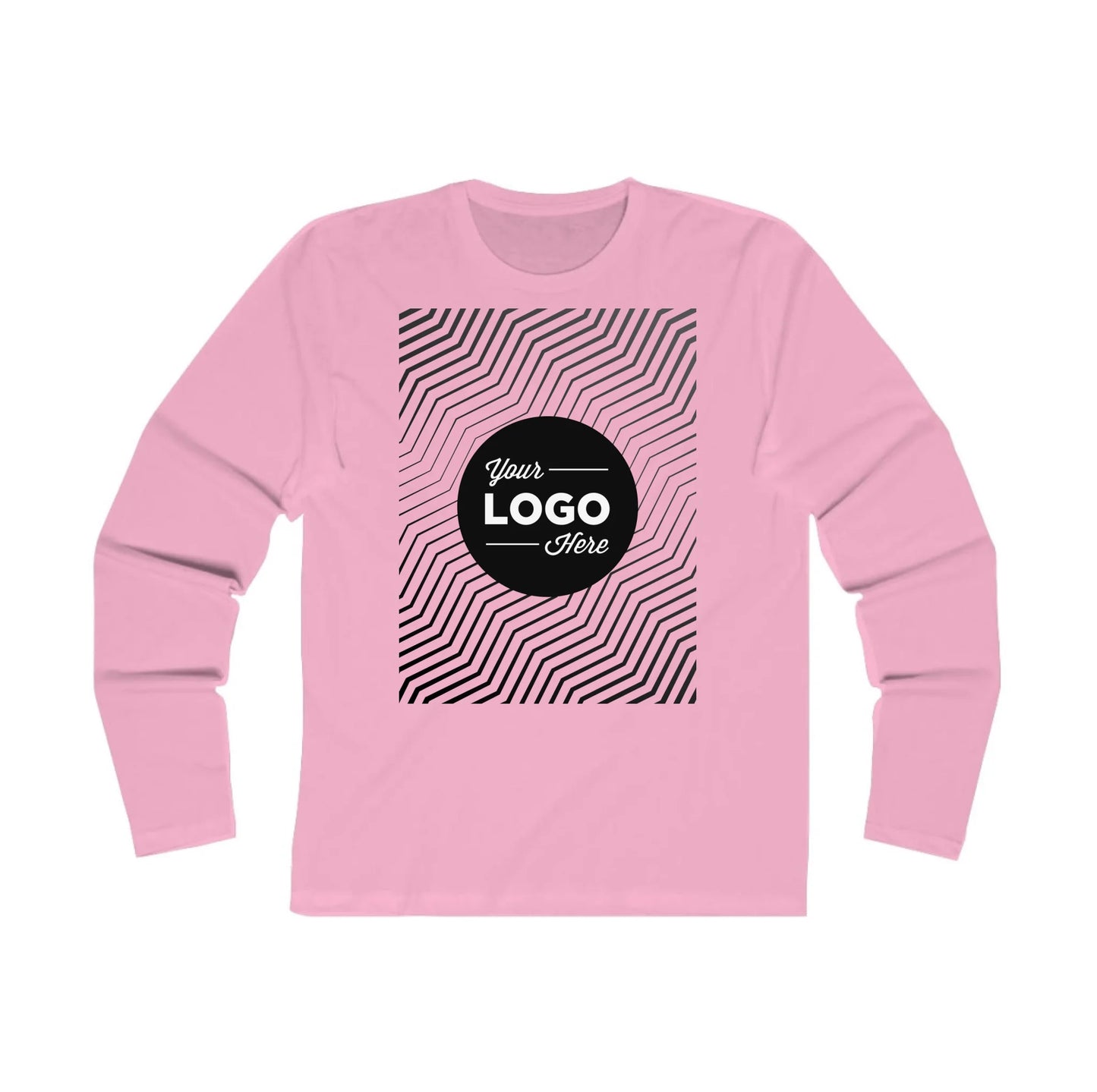 Gildan 2400 Long Sleeve 1200x1200_0000s_0014_Lt Pink