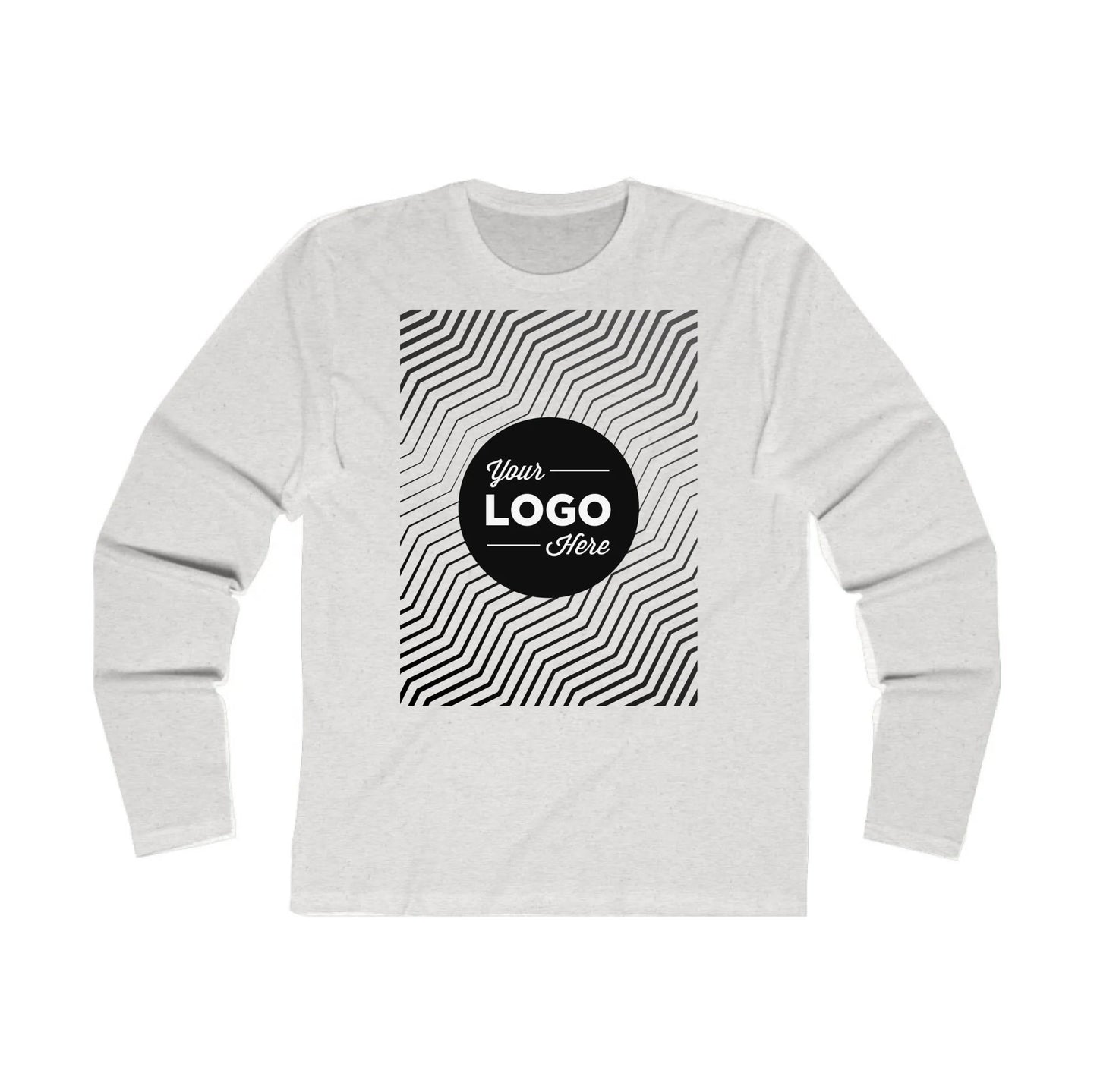 Gildan 2400 Long Sleeve 1200x1200_0000s_0015_ash