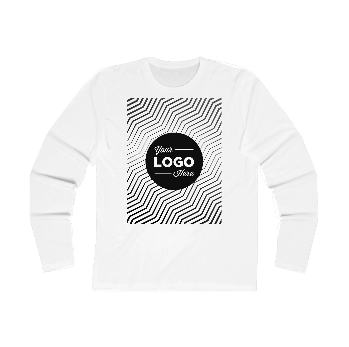 Gildan-2400-Long-Sleeve-1200x1200white