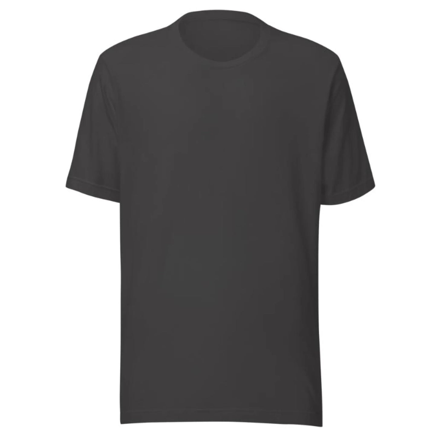 _Transparent Shirt 1 - FlatExport -1_0007_Layer 1 copy 7