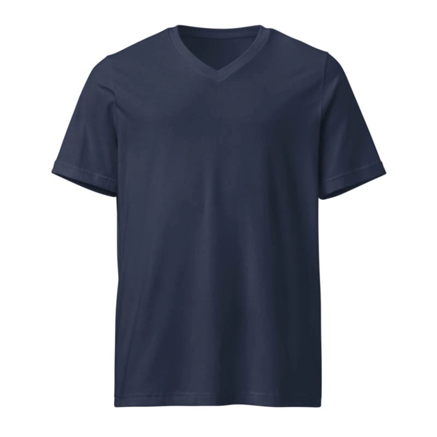 Bella Canvas - 3005 Vneck Tshirt_0000s_0003_Screenshot 2025-11-20 at 6.49.55 PM