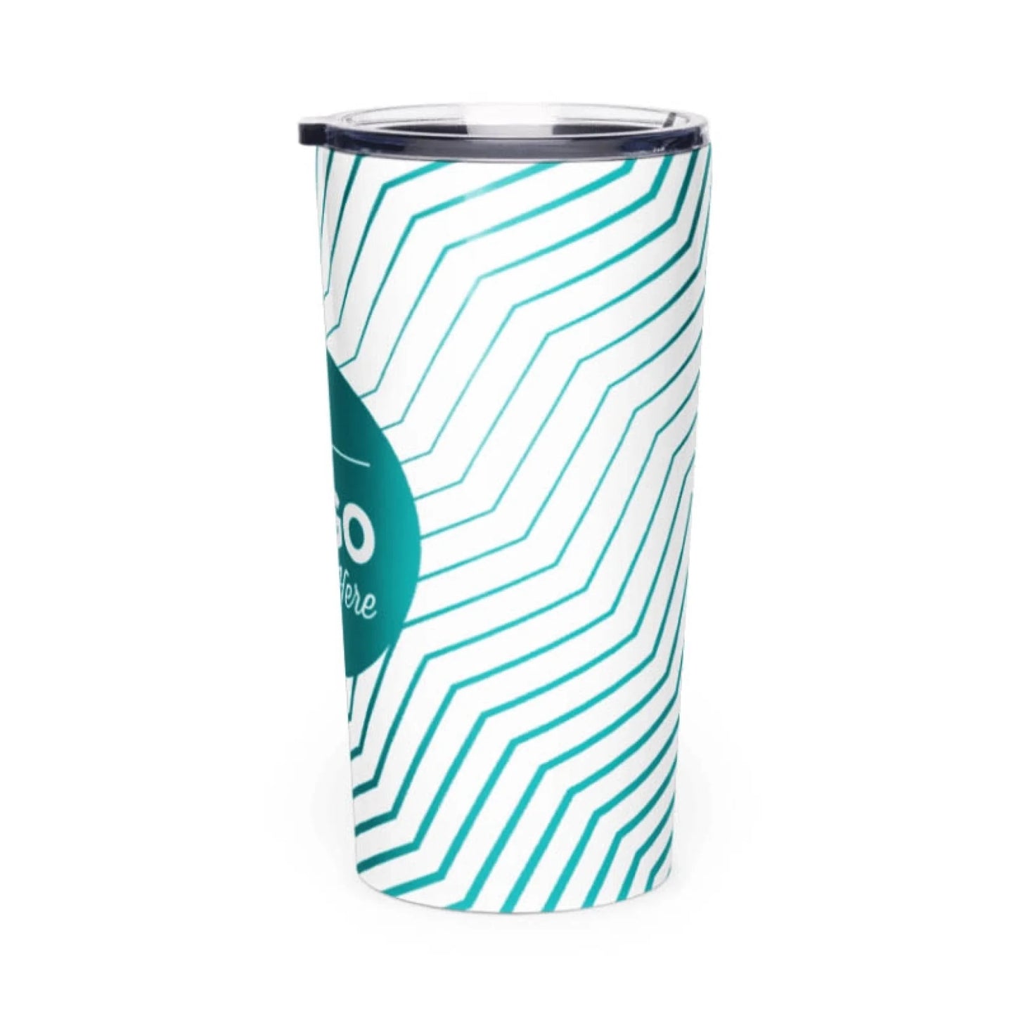 Drinkware- 20oz Tumbler-1_0000s_0002_Screenshot 2025-11-20 at 9.31.01 PM