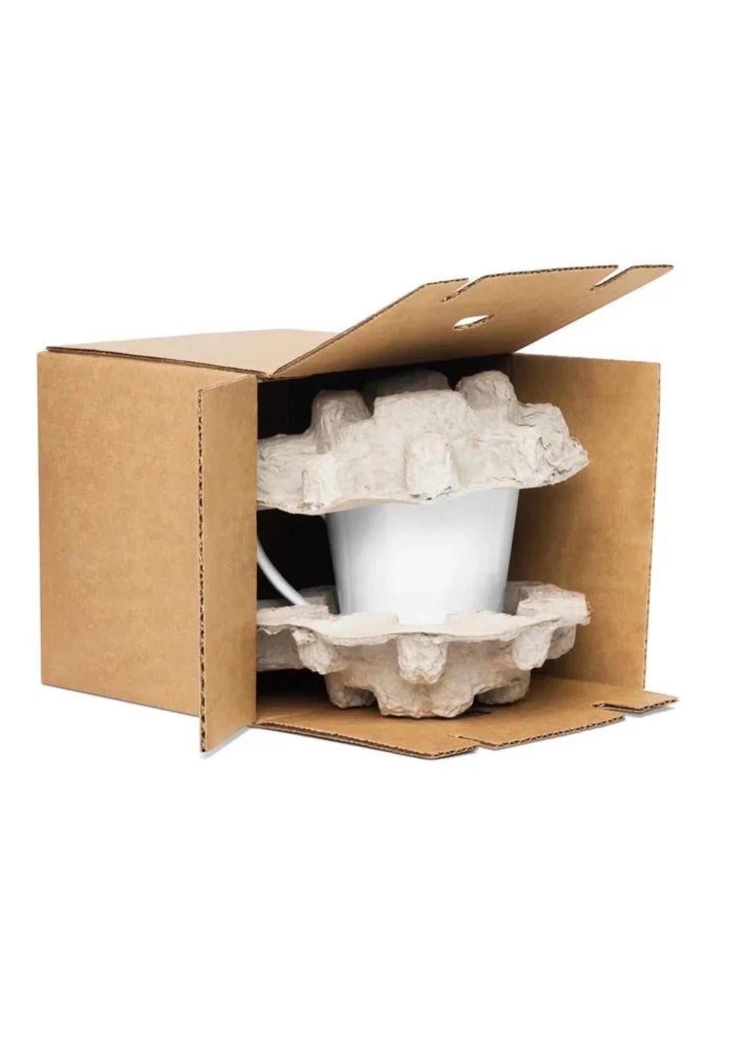 Latte Mug_0005_Layer 3