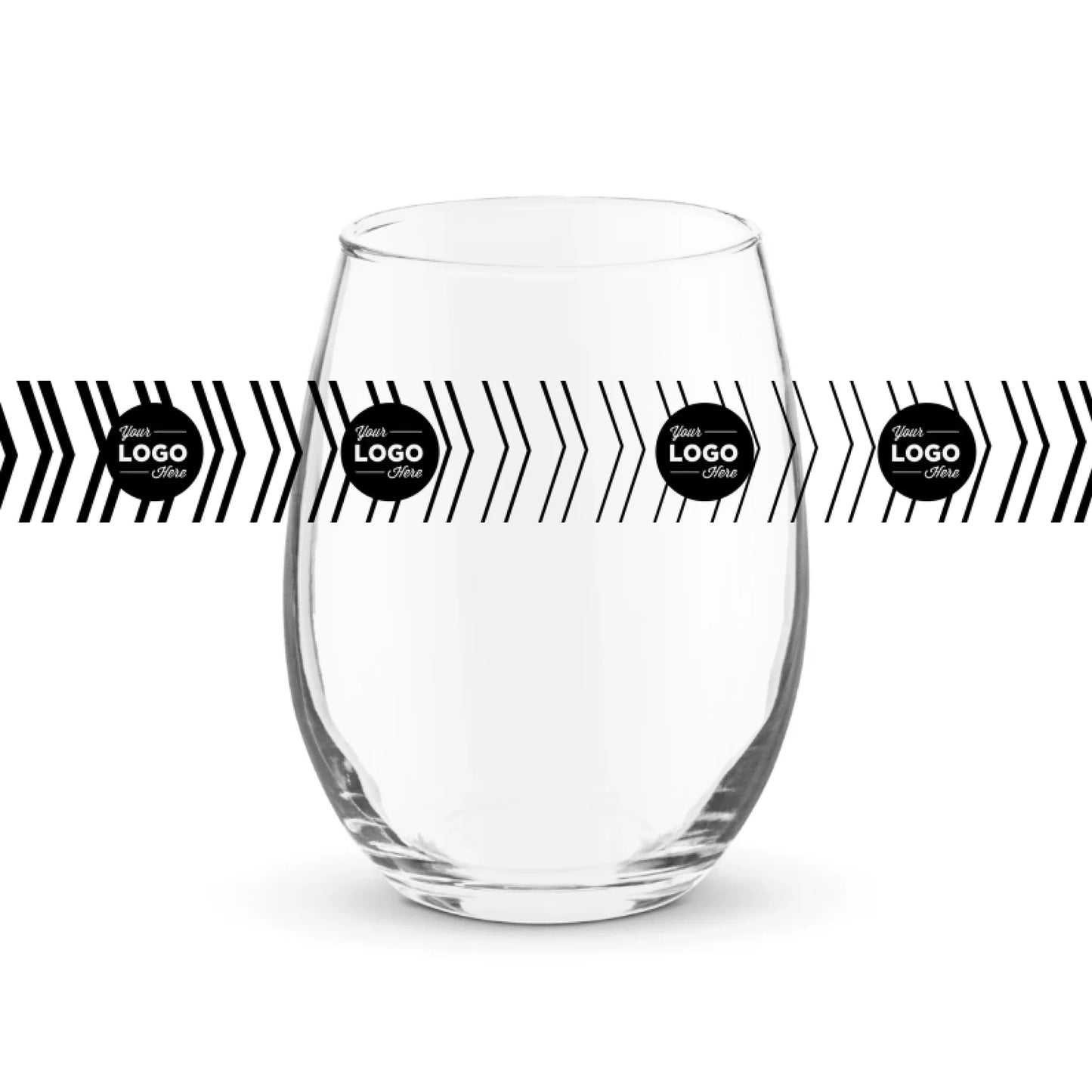 Stemless-Wine-Glass-12