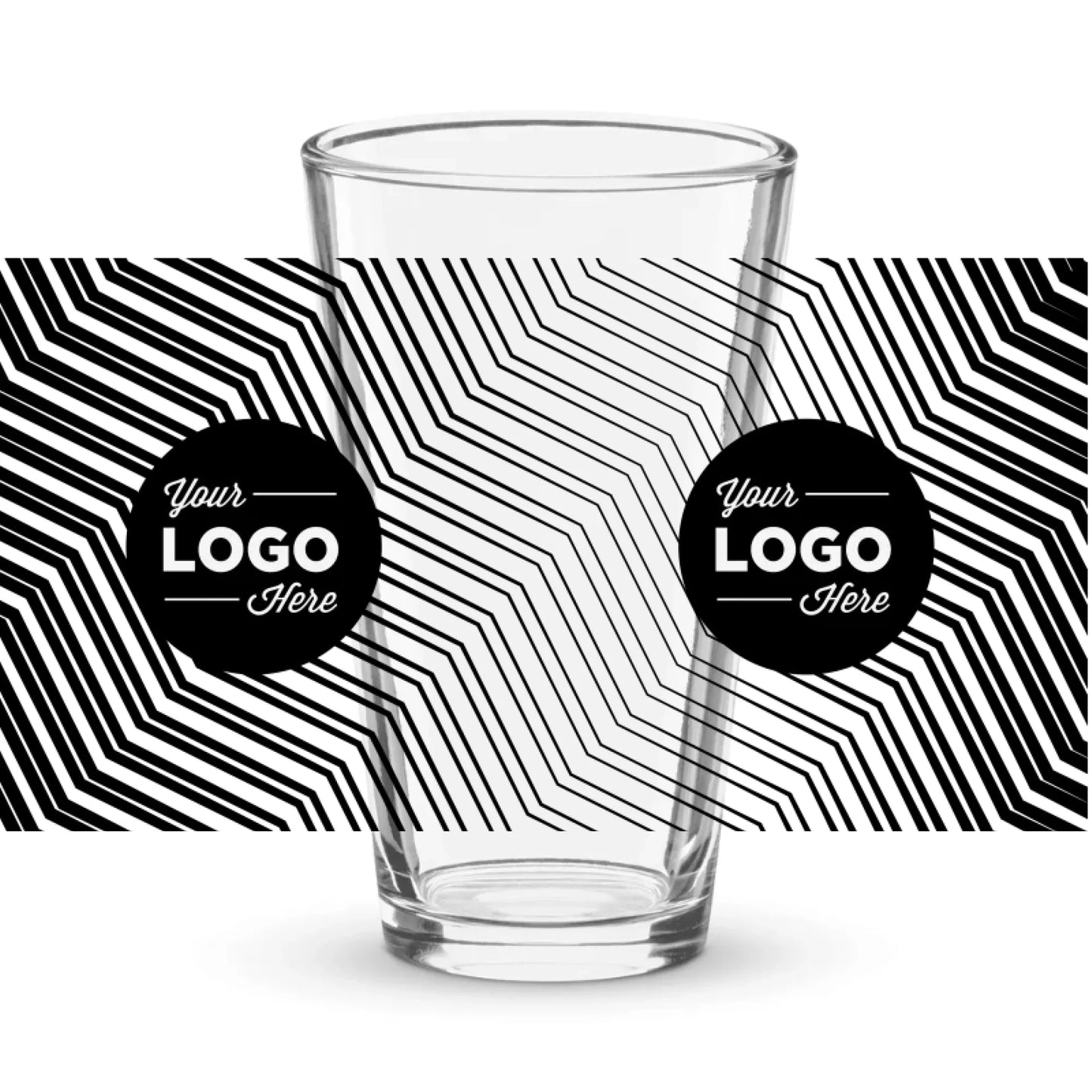 Shaker-Pint-Glass-11